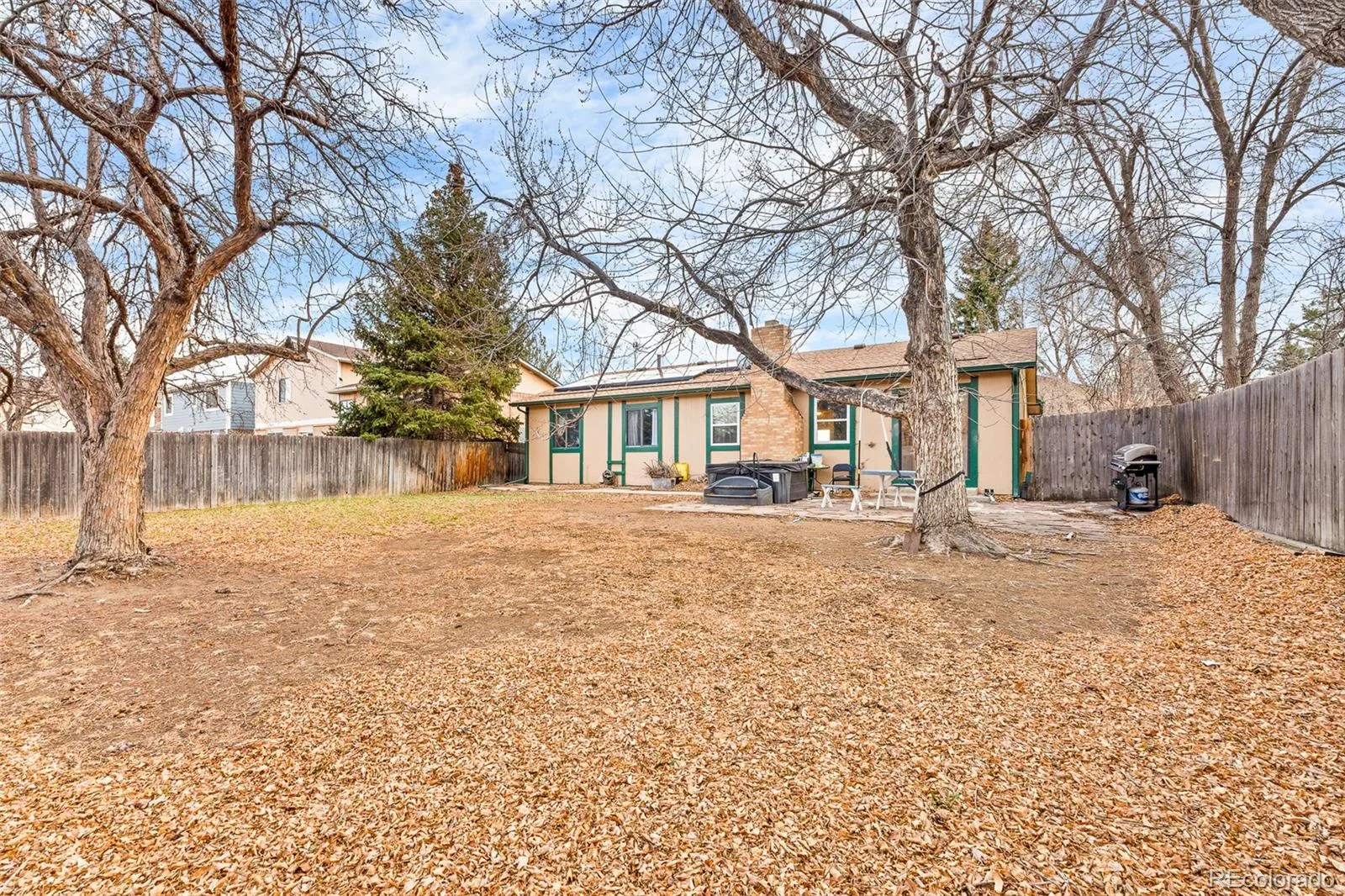 11139 Depew Court Westminster CO 80020 | MLS #REC6637112 06102026165237 1600 42