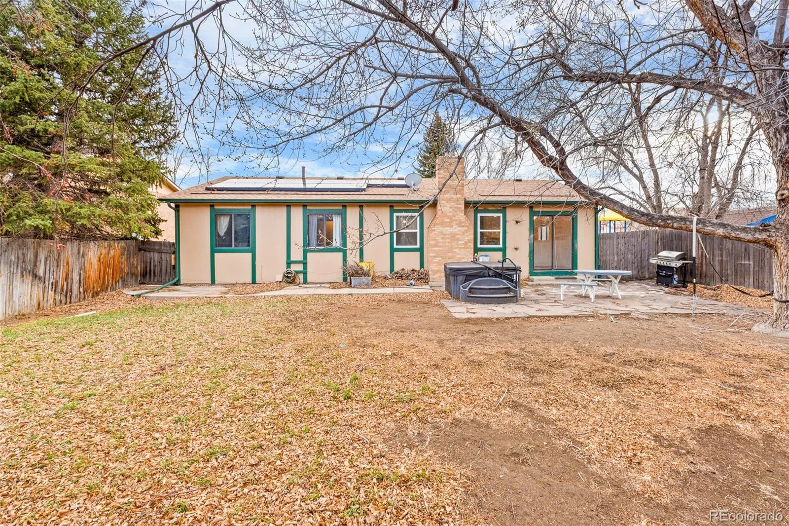 11139 Depew Court Westminster CO 80020 | MLS #REC6637112 06102026165237 1600 44