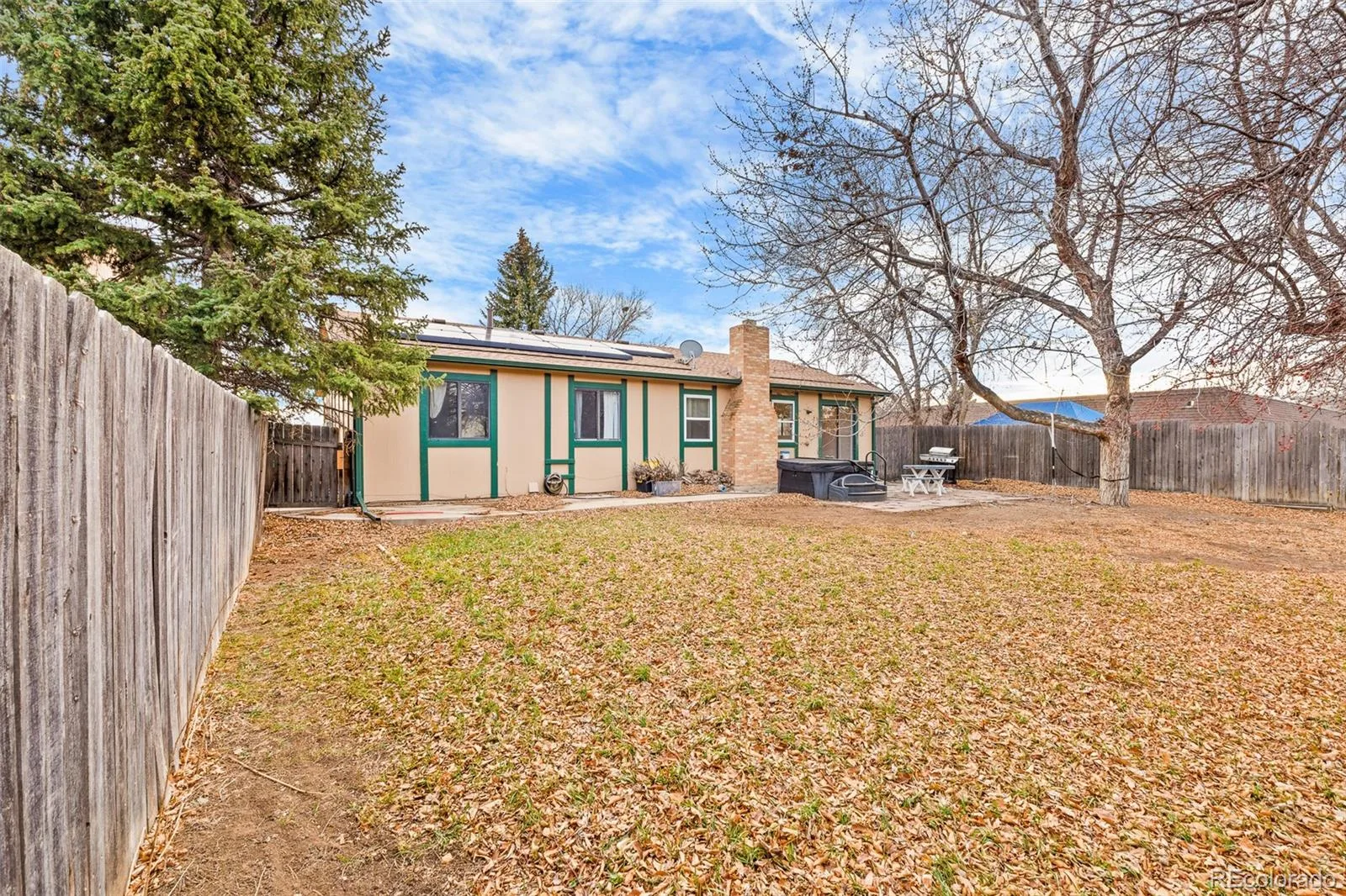 11139 Depew Court Westminster CO 80020 | MLS #REC6637112 06102026165237 1600 45