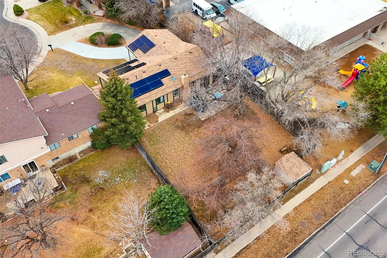 11139 Depew Court Westminster CO 80020 | MLS #REC6637112 06102026165237 1600 46