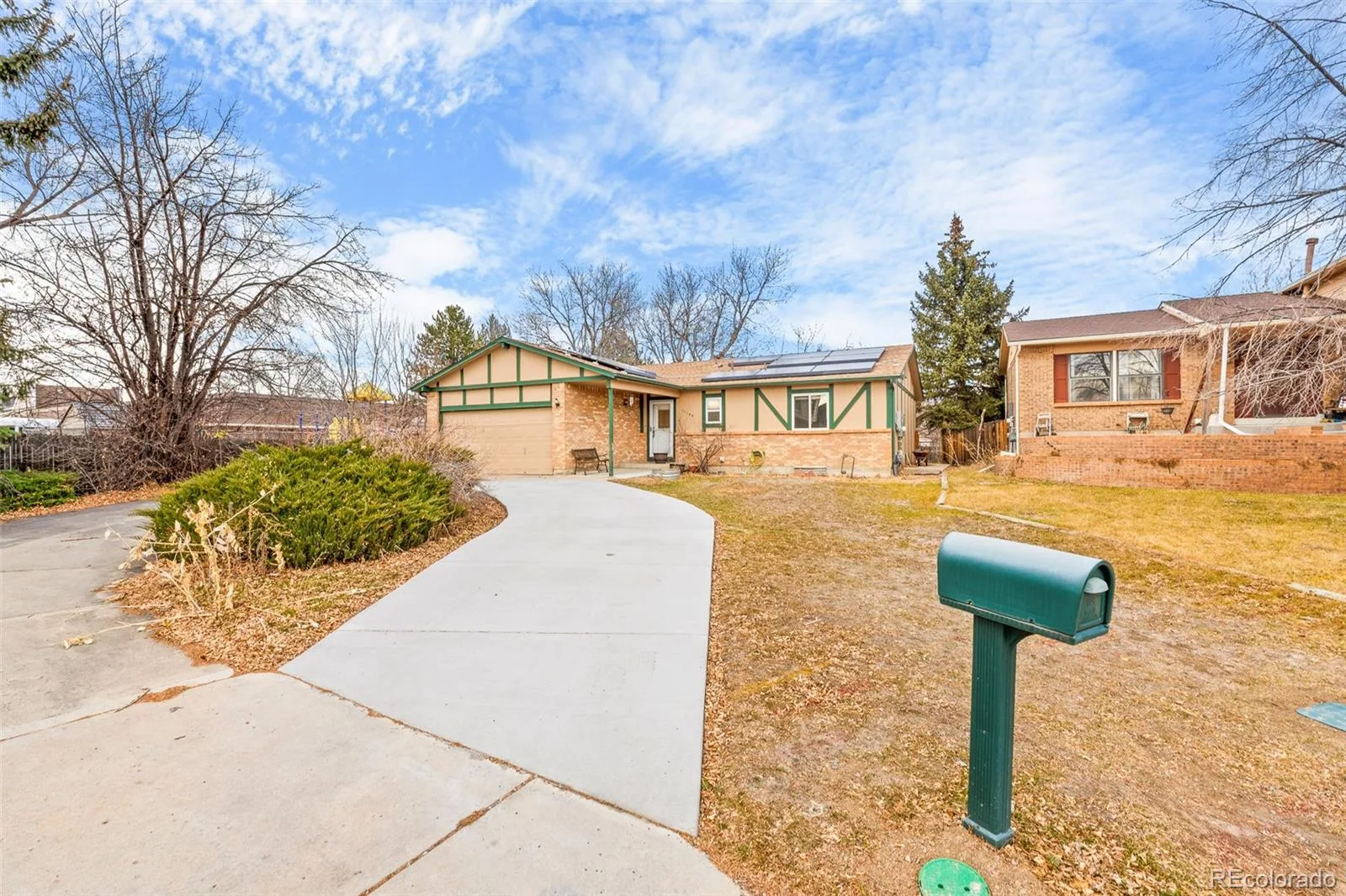 11139 Depew Court Westminster CO 80020 | MLS #REC6637112 06102026165237 1600 47