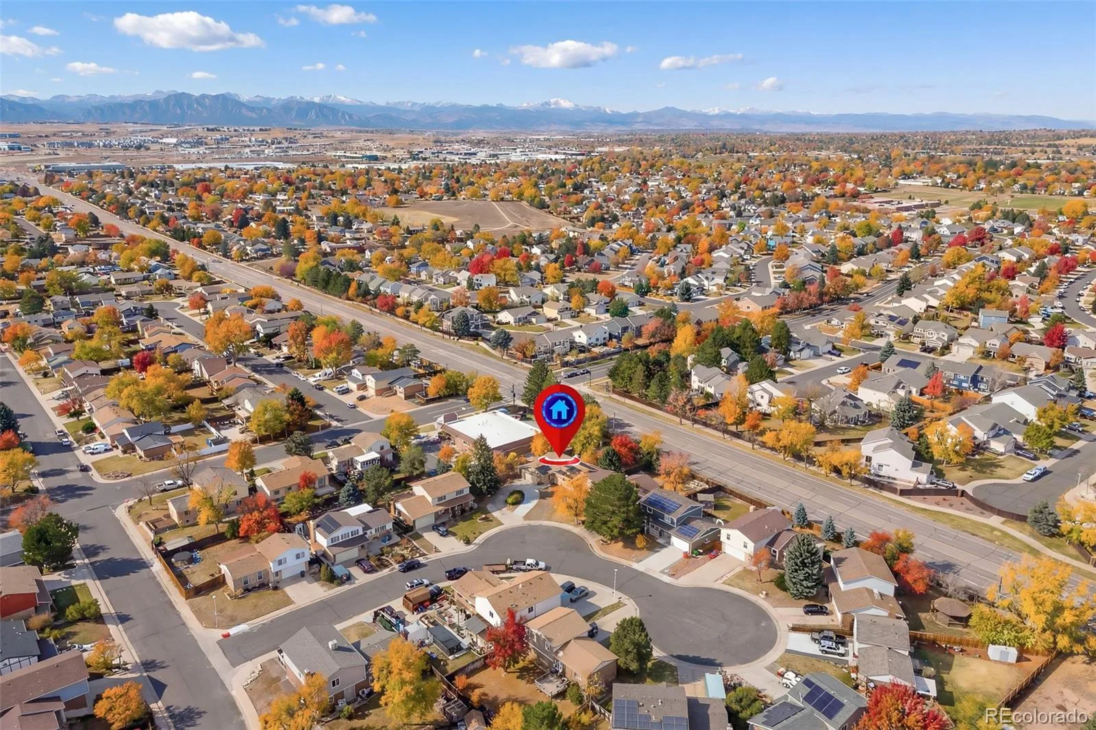 11139 Depew Court Westminster CO 80020 | MLS #REC6637112 06102026165237 1600 49