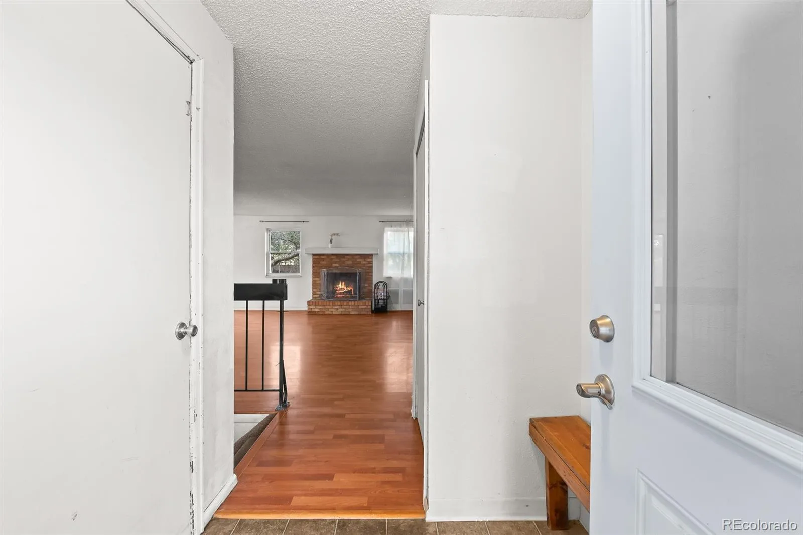 11139 Depew Court Westminster CO 80020 | MLS #REC6637112 06102026165237 1600 5