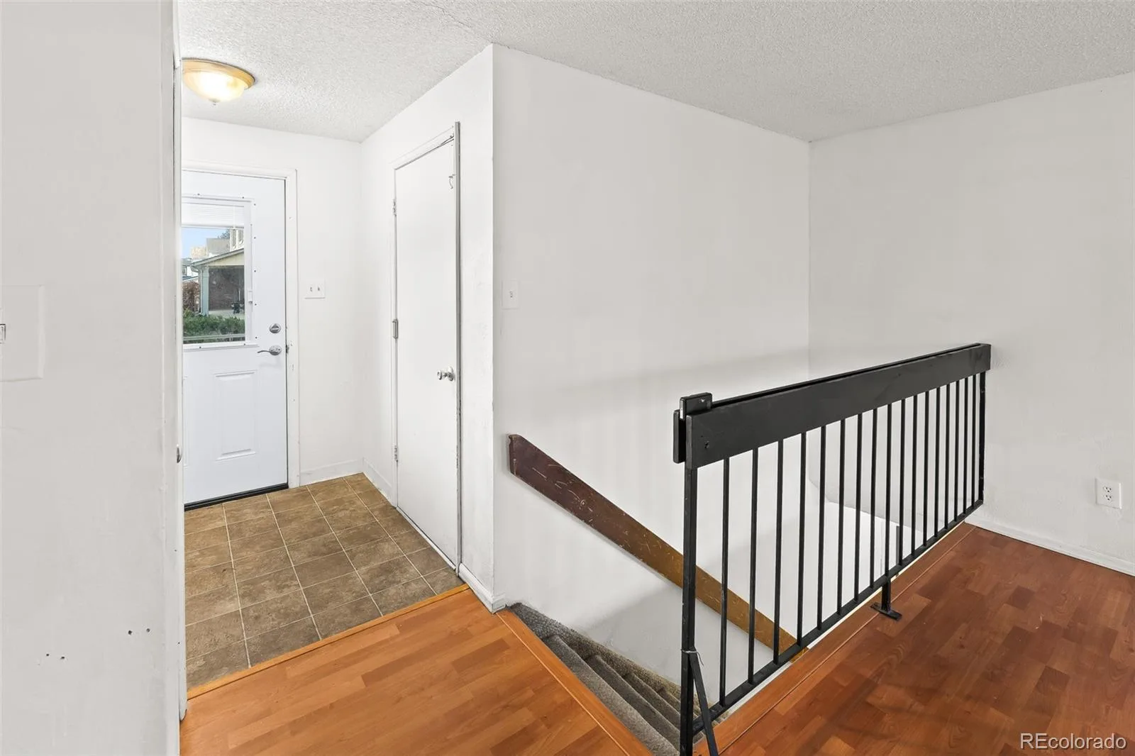 11139 Depew Court Westminster CO 80020 | MLS #REC6637112 06102026165237 1600 6