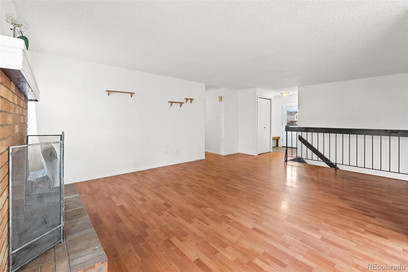 11139 Depew Court Westminster CO 80020 | MLS #REC6637112 06102026165237 1600 7