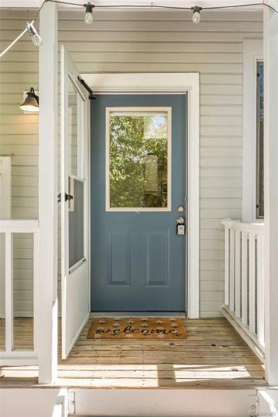 MLS #REC6637238 image #0