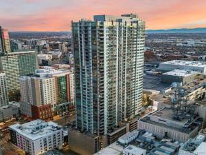 MLS #REC6638144 image #0