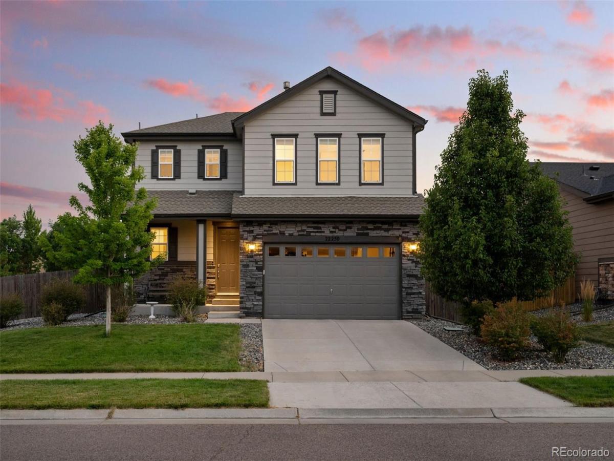 MLS #REC6638179 image #0