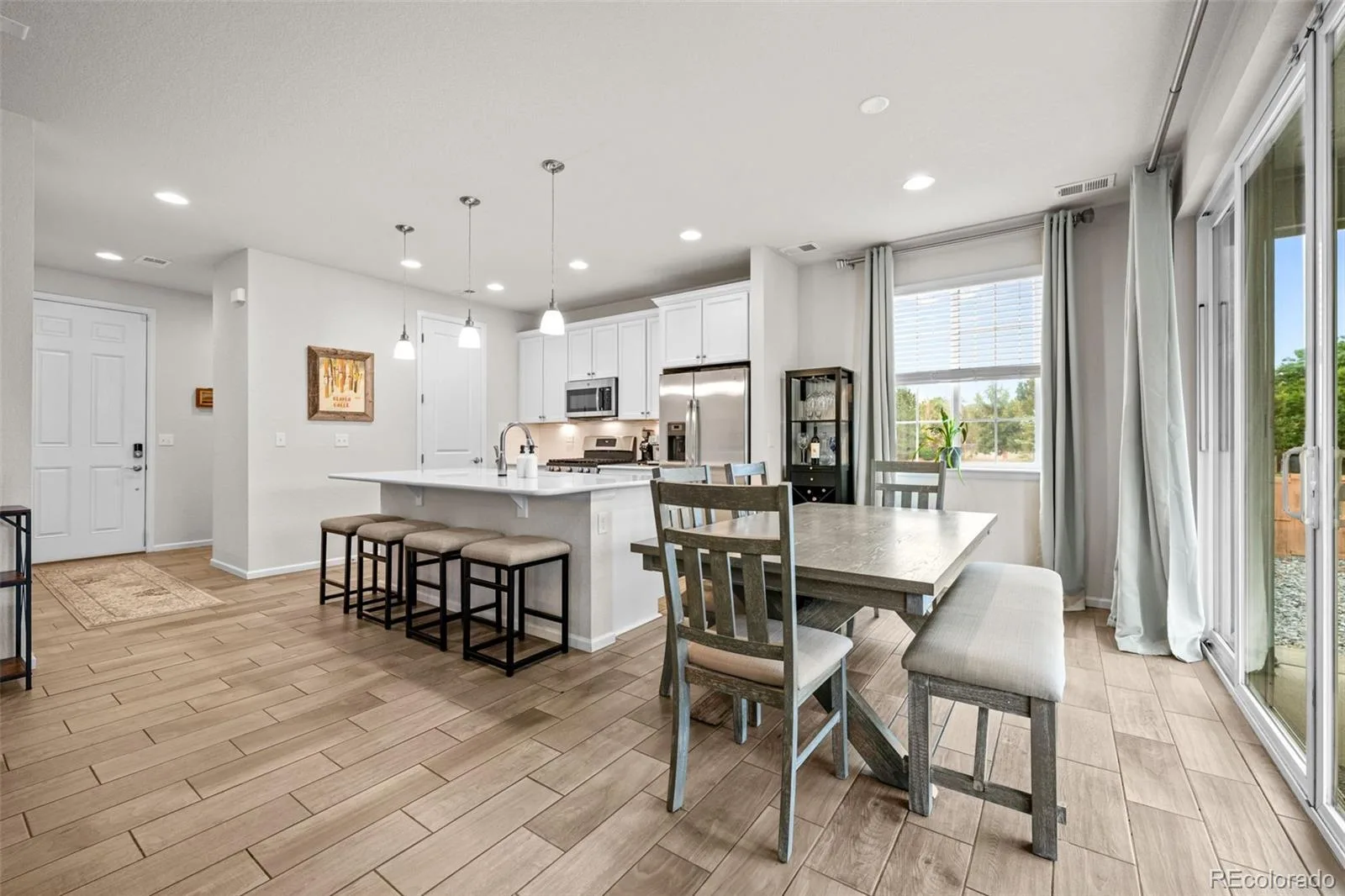 22250 E Mansfield Place Aurora CO 80018 | MLS #REC6638179 08062026170341 1600 10