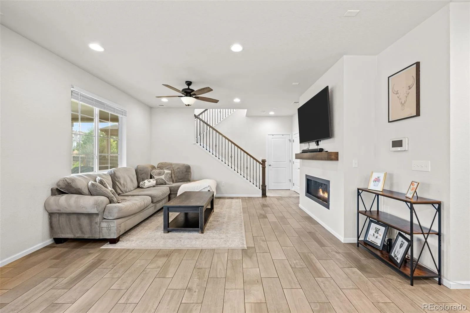 22250 E Mansfield Place Aurora CO 80018 | MLS #REC6638179 08062026170341 1600 12
