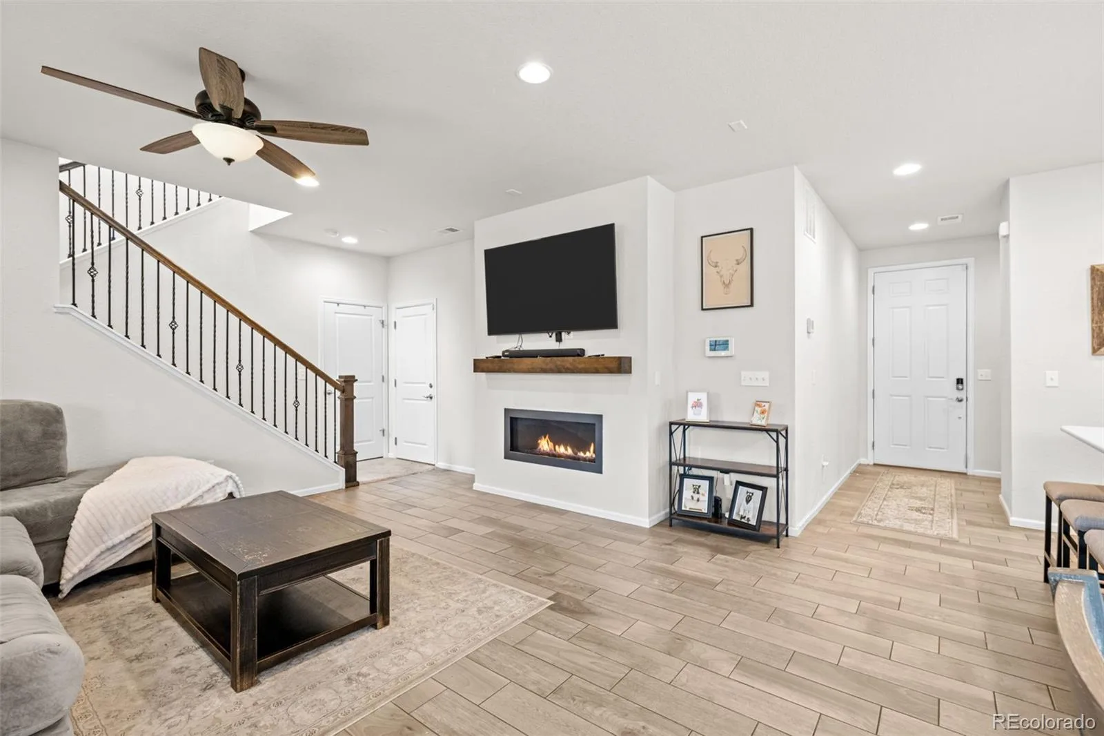 22250 E Mansfield Place Aurora CO 80018 | MLS #REC6638179 08062026170341 1600 13