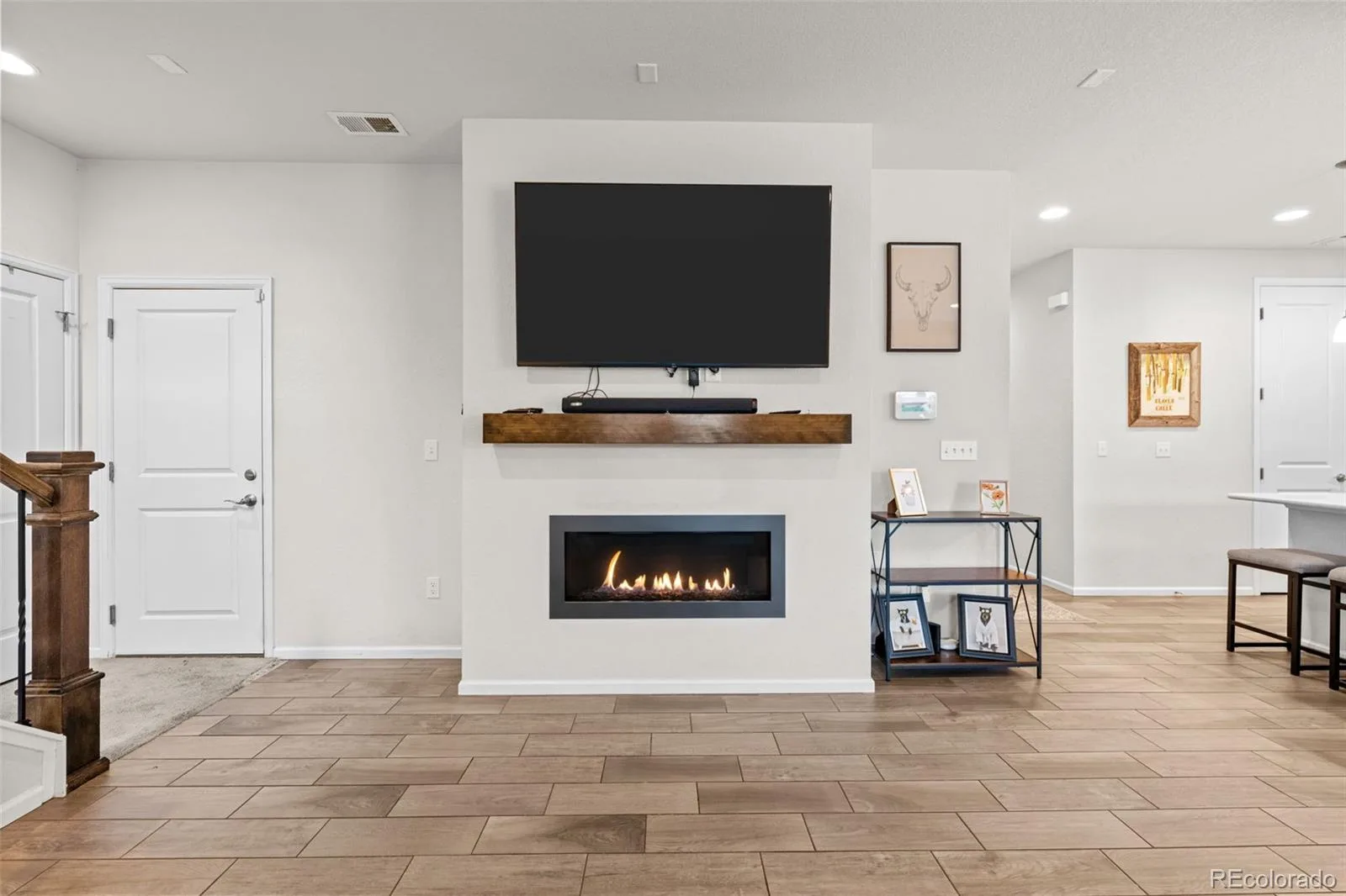 22250 E Mansfield Place Aurora CO 80018 | MLS #REC6638179 08062026170341 1600 14