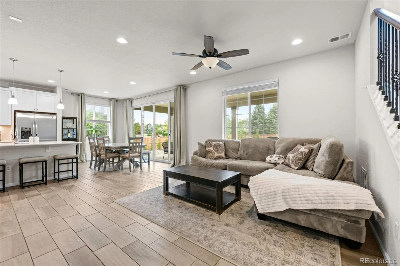 22250 E Mansfield Place Aurora CO 80018 | MLS #REC6638179 08062026170341 1600 17