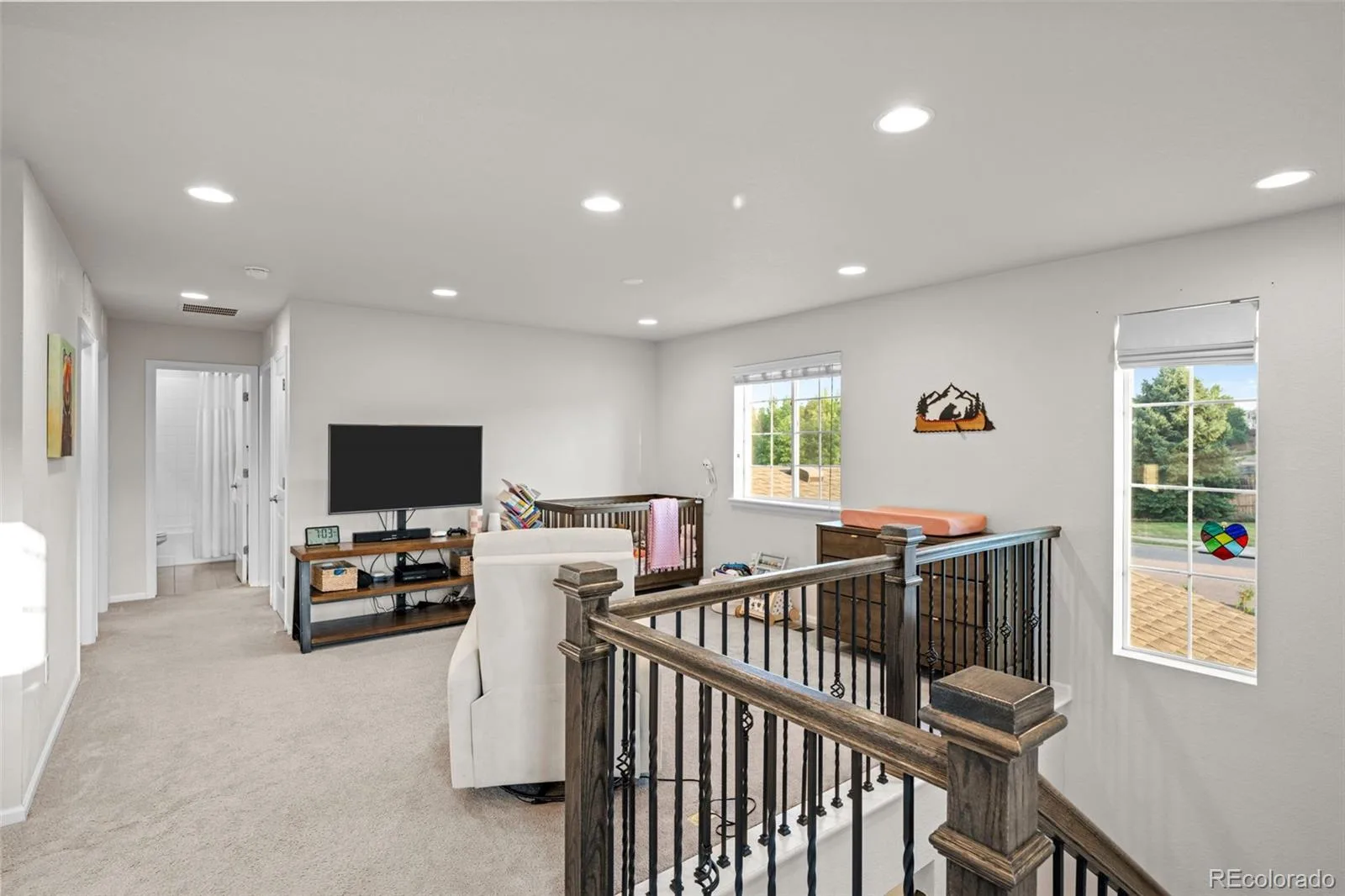 22250 E Mansfield Place Aurora CO 80018 | MLS #REC6638179 08062026170341 1600 19