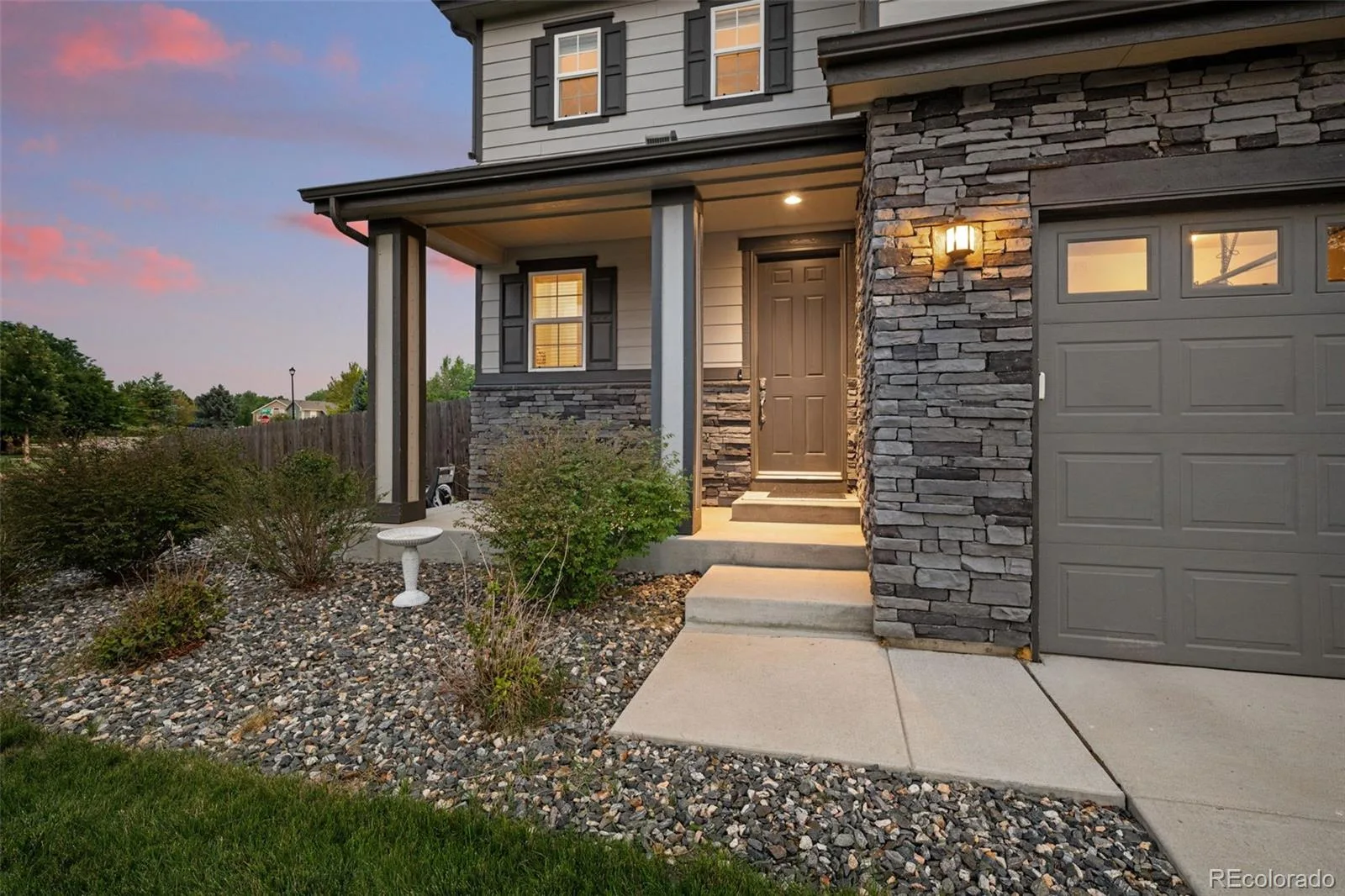 22250 E Mansfield Place Aurora CO 80018 | MLS #REC6638179 08062026170341 1600 2