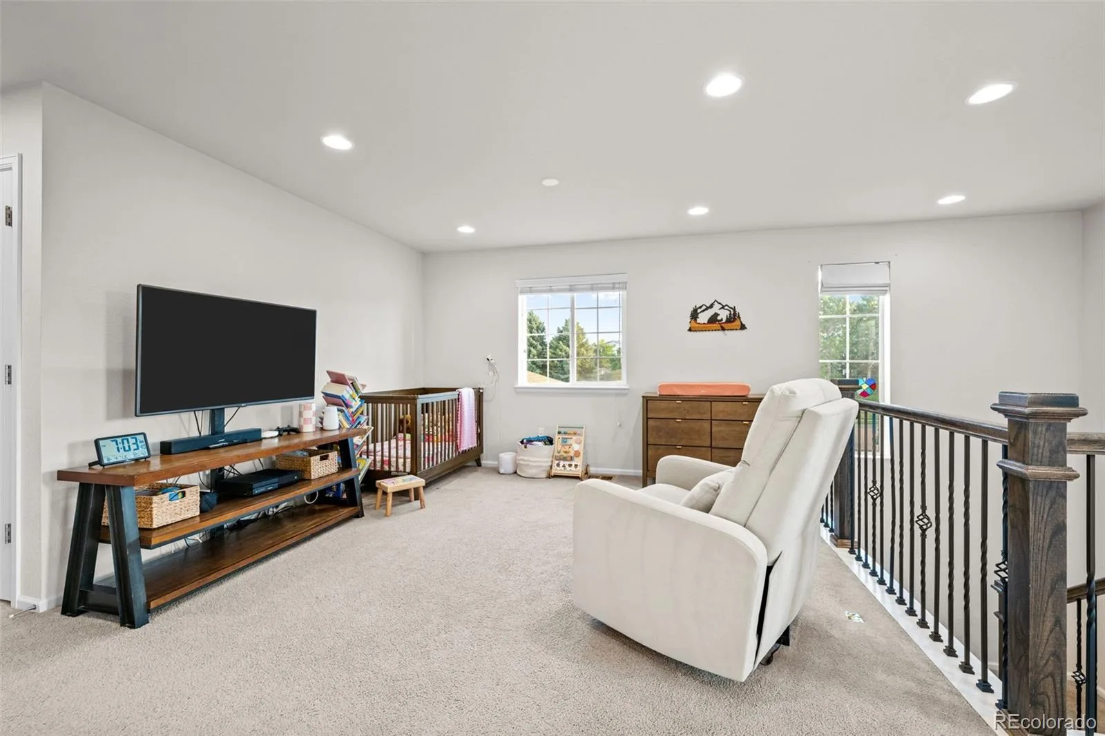 22250 E Mansfield Place Aurora CO 80018 | MLS #REC6638179 08062026170341 1600 20