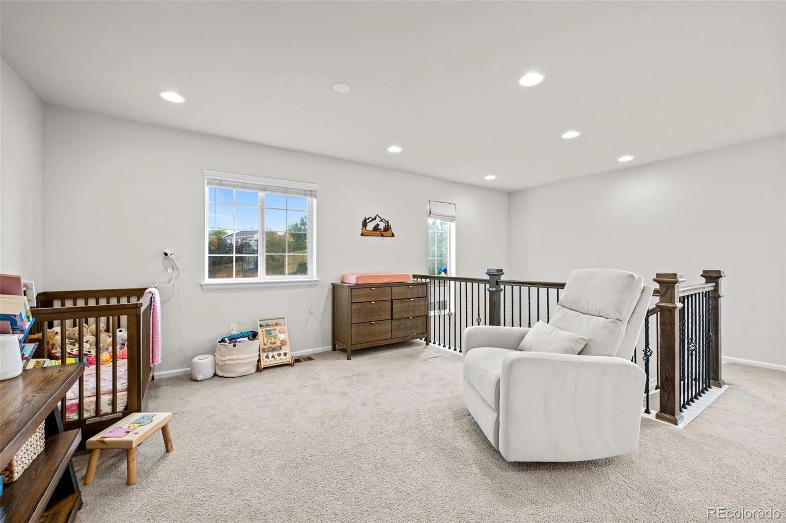 22250 E Mansfield Place Aurora CO 80018 | MLS #REC6638179 08062026170341 1600 21