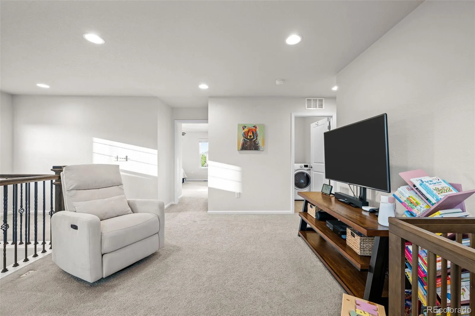 22250 E Mansfield Place Aurora CO 80018 | MLS #REC6638179 08062026170341 1600 22