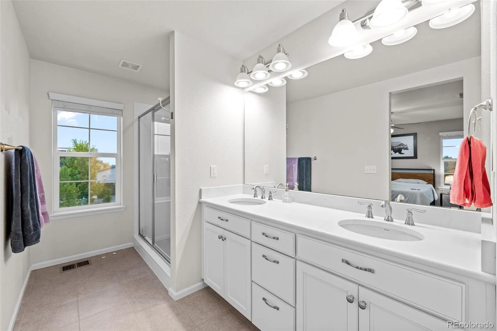 22250 E Mansfield Place Aurora CO 80018 | MLS #REC6638179 08062026170341 1600 25