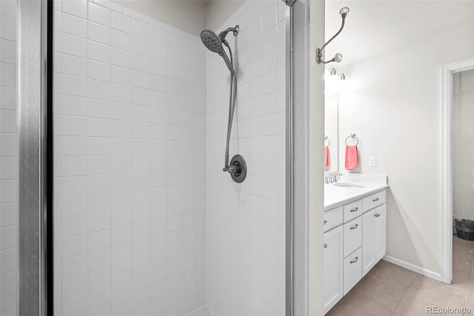 22250 E Mansfield Place Aurora CO 80018 | MLS #REC6638179 08062026170341 1600 26