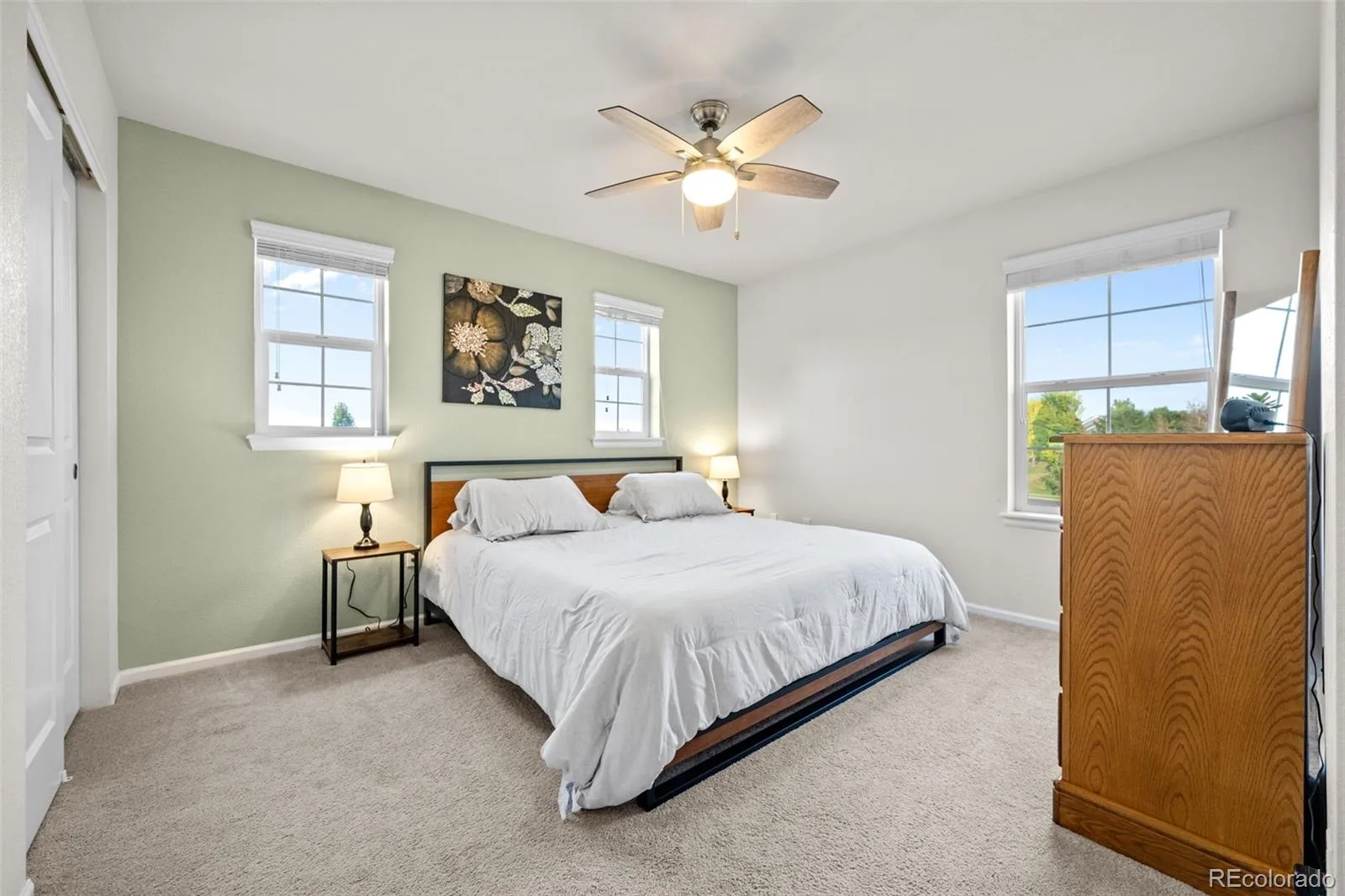 22250 E Mansfield Place Aurora CO 80018 | MLS #REC6638179 08062026170341 1600 27