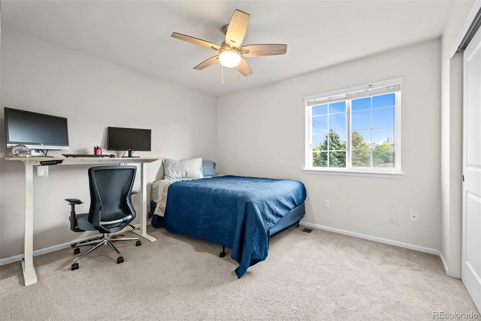 22250 E Mansfield Place Aurora CO 80018 | MLS #REC6638179 08062026170341 1600 29