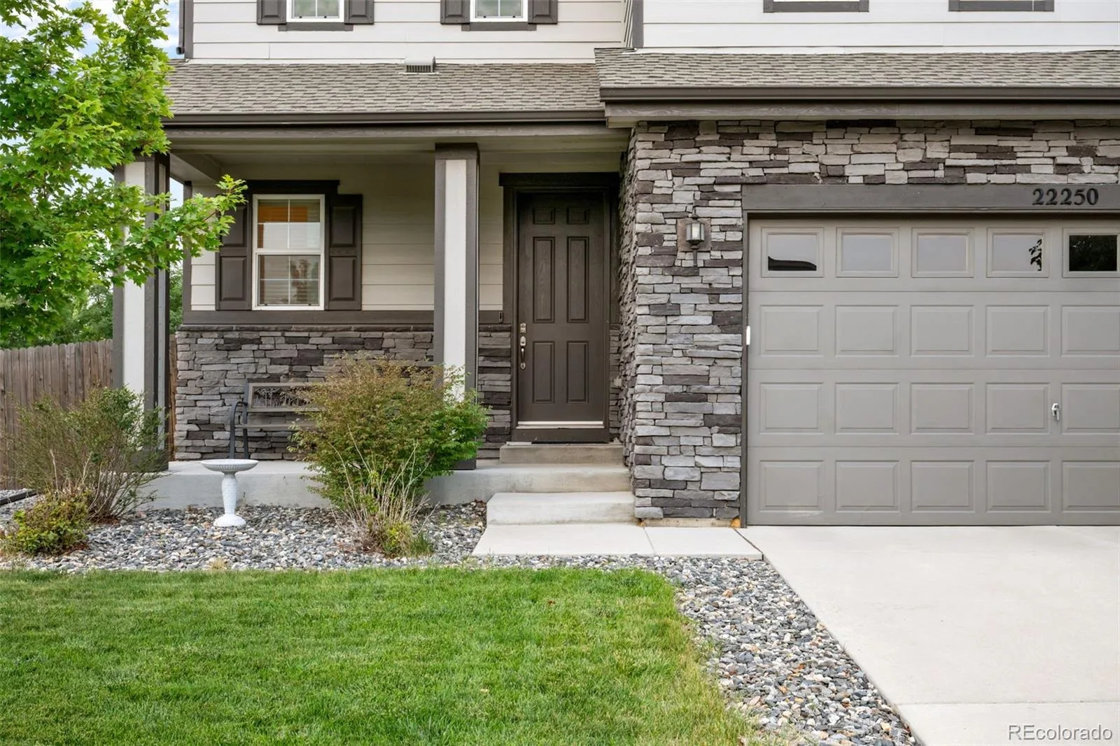 22250 E Mansfield Place Aurora CO 80018 | MLS #REC6638179 08062026170341 1600 3