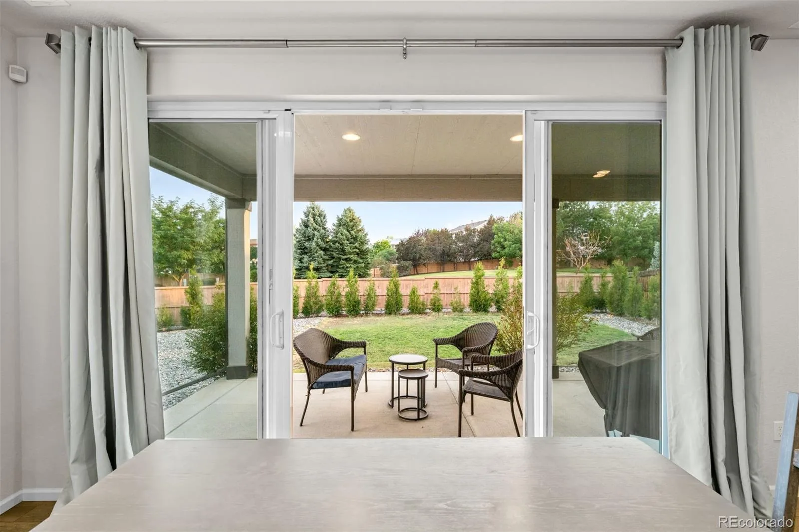 22250 E Mansfield Place Aurora CO 80018 | MLS #REC6638179 08062026170341 1600 31