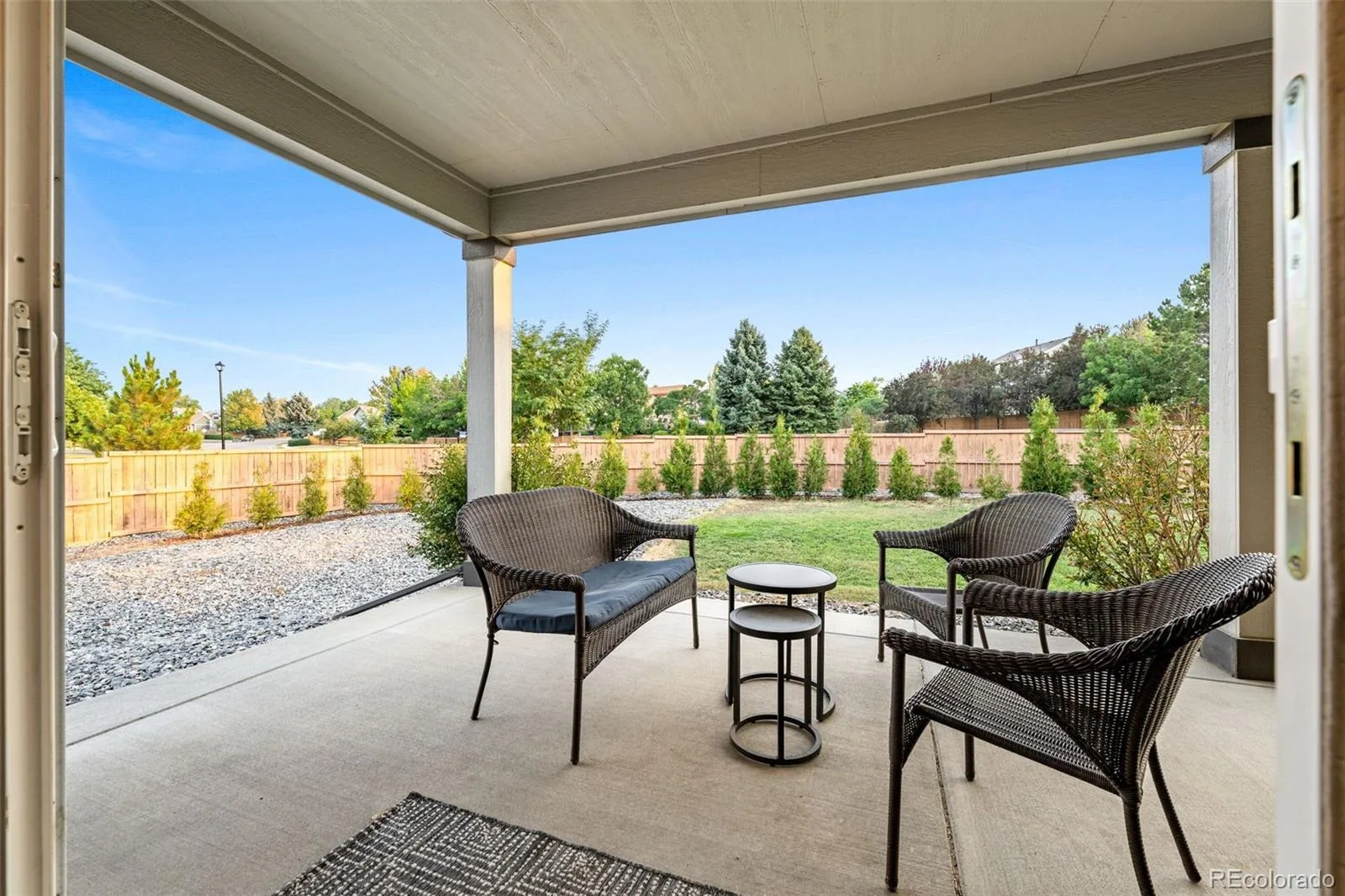 22250 E Mansfield Place Aurora CO 80018 | MLS #REC6638179 08062026170341 1600 32