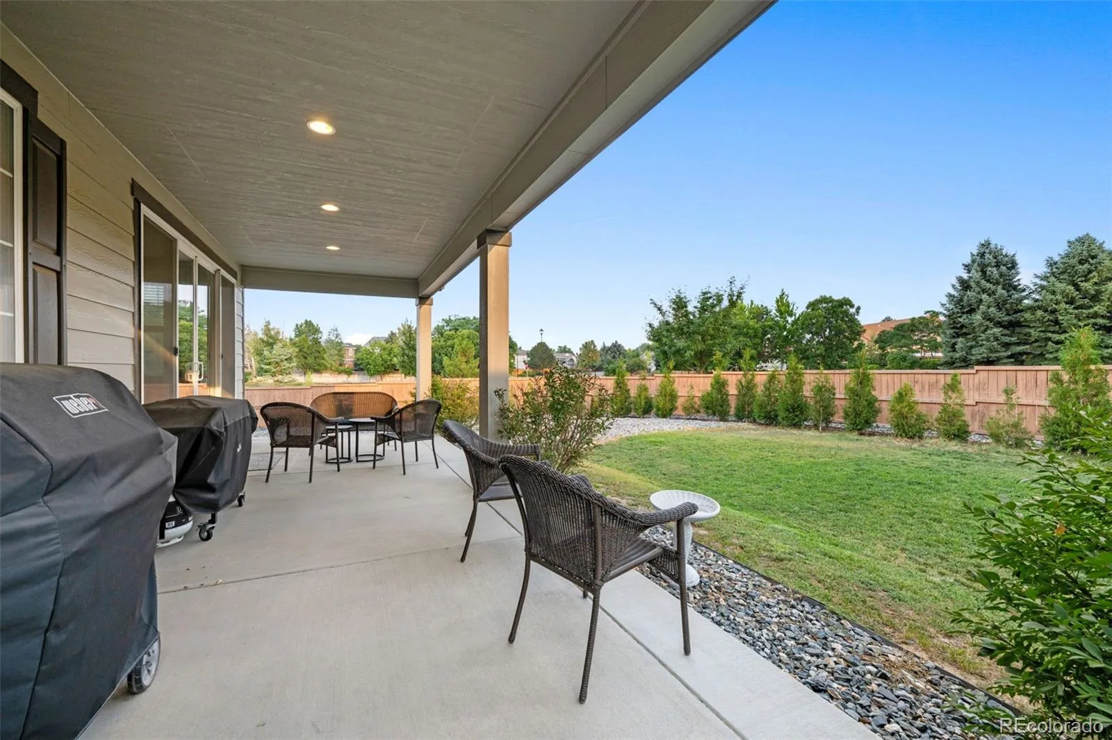 22250 E Mansfield Place Aurora CO 80018 | MLS #REC6638179 08062026170341 1600 33