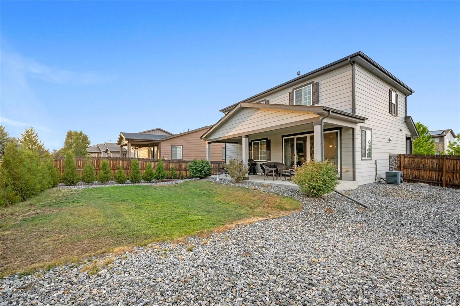 22250 E Mansfield Place Aurora CO 80018 | MLS #REC6638179 08062026170341 1600 34