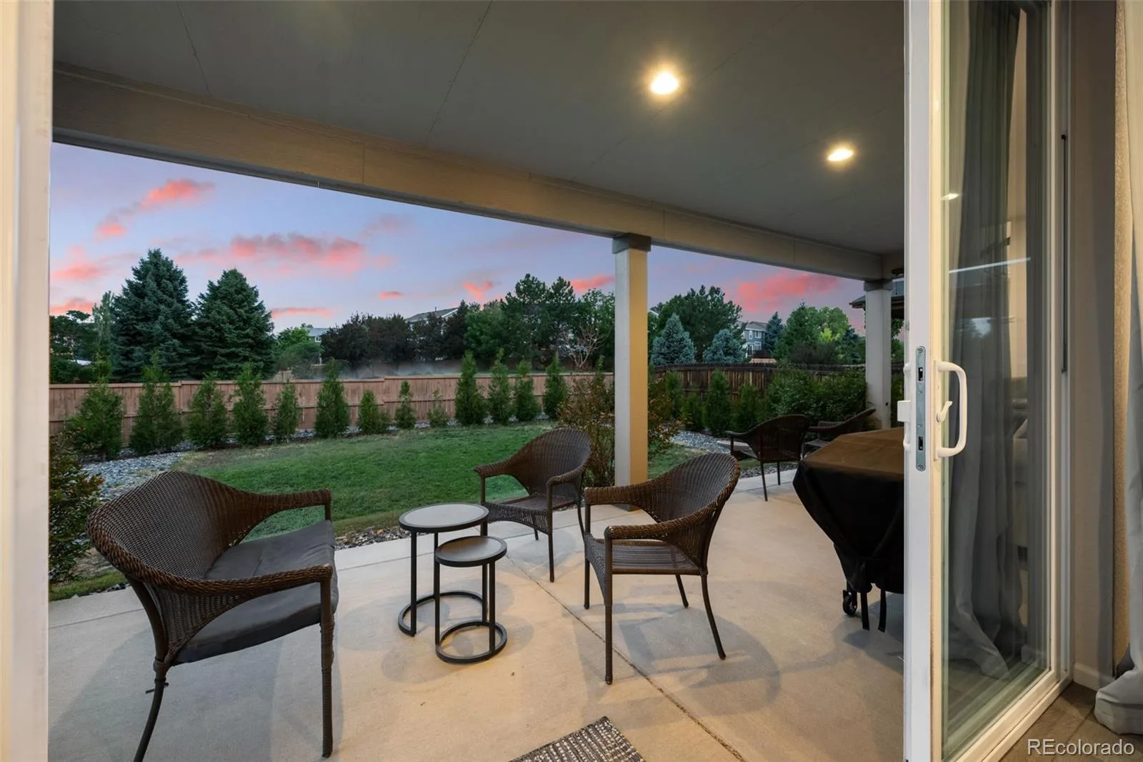 22250 E Mansfield Place Aurora CO 80018 | MLS #REC6638179 08062026170341 1600 36