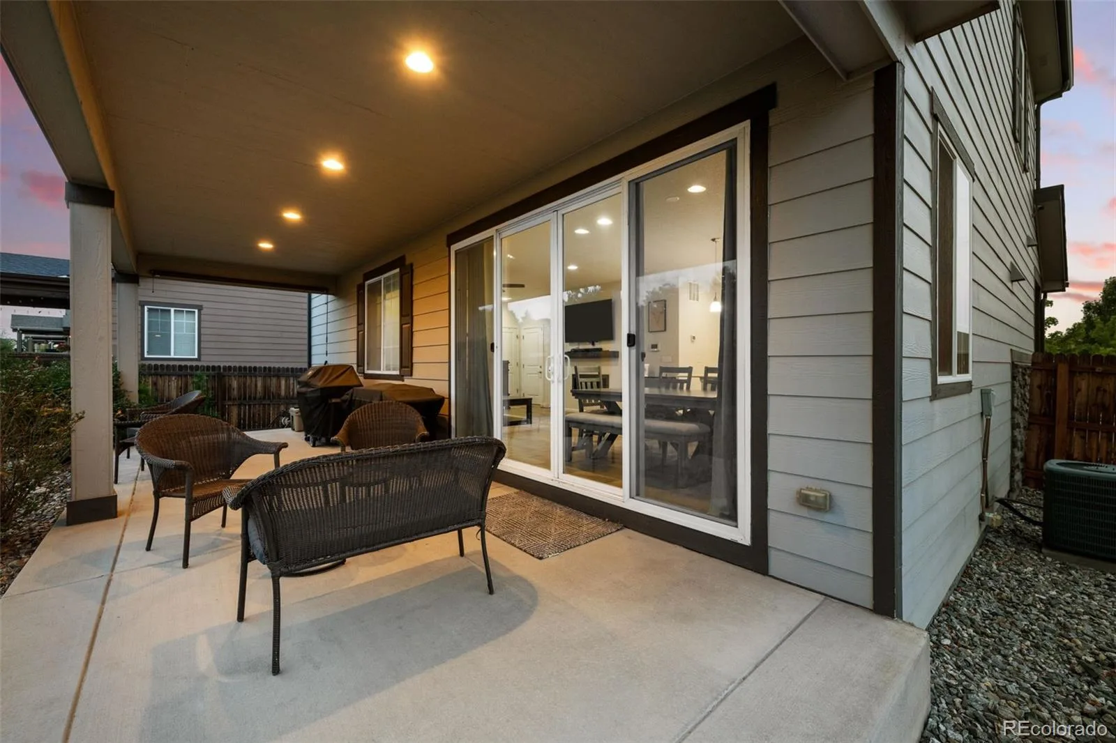 22250 E Mansfield Place Aurora CO 80018 | MLS #REC6638179 08062026170341 1600 38