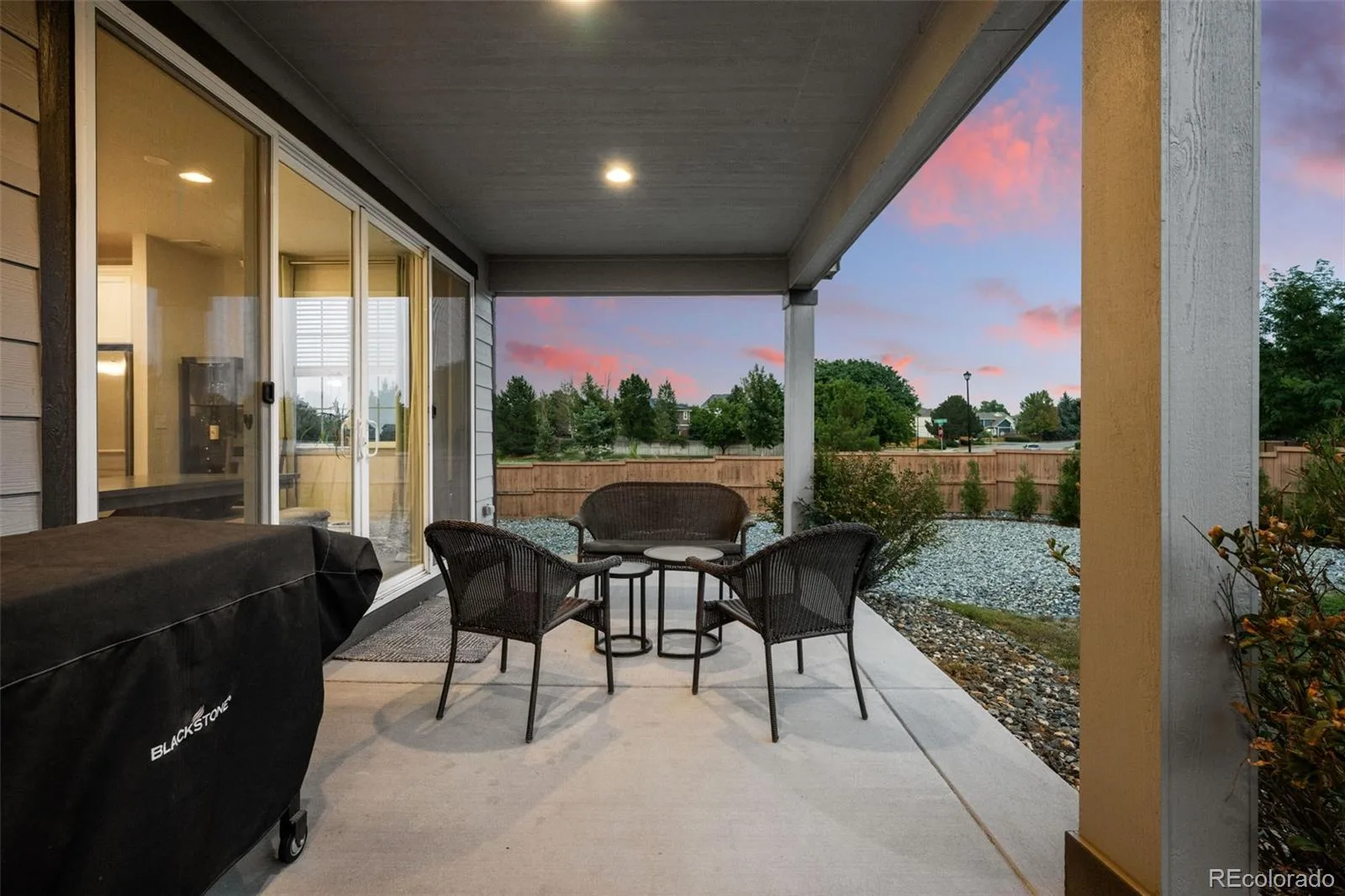 22250 E Mansfield Place Aurora CO 80018 | MLS #REC6638179 08062026170341 1600 39
