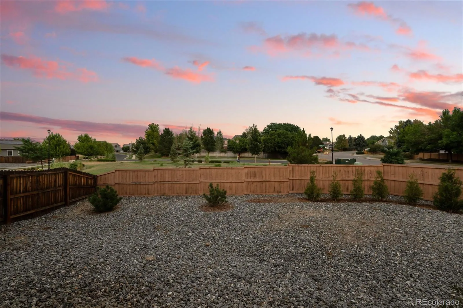 22250 E Mansfield Place Aurora CO 80018 | MLS #REC6638179 08062026170341 1600 40