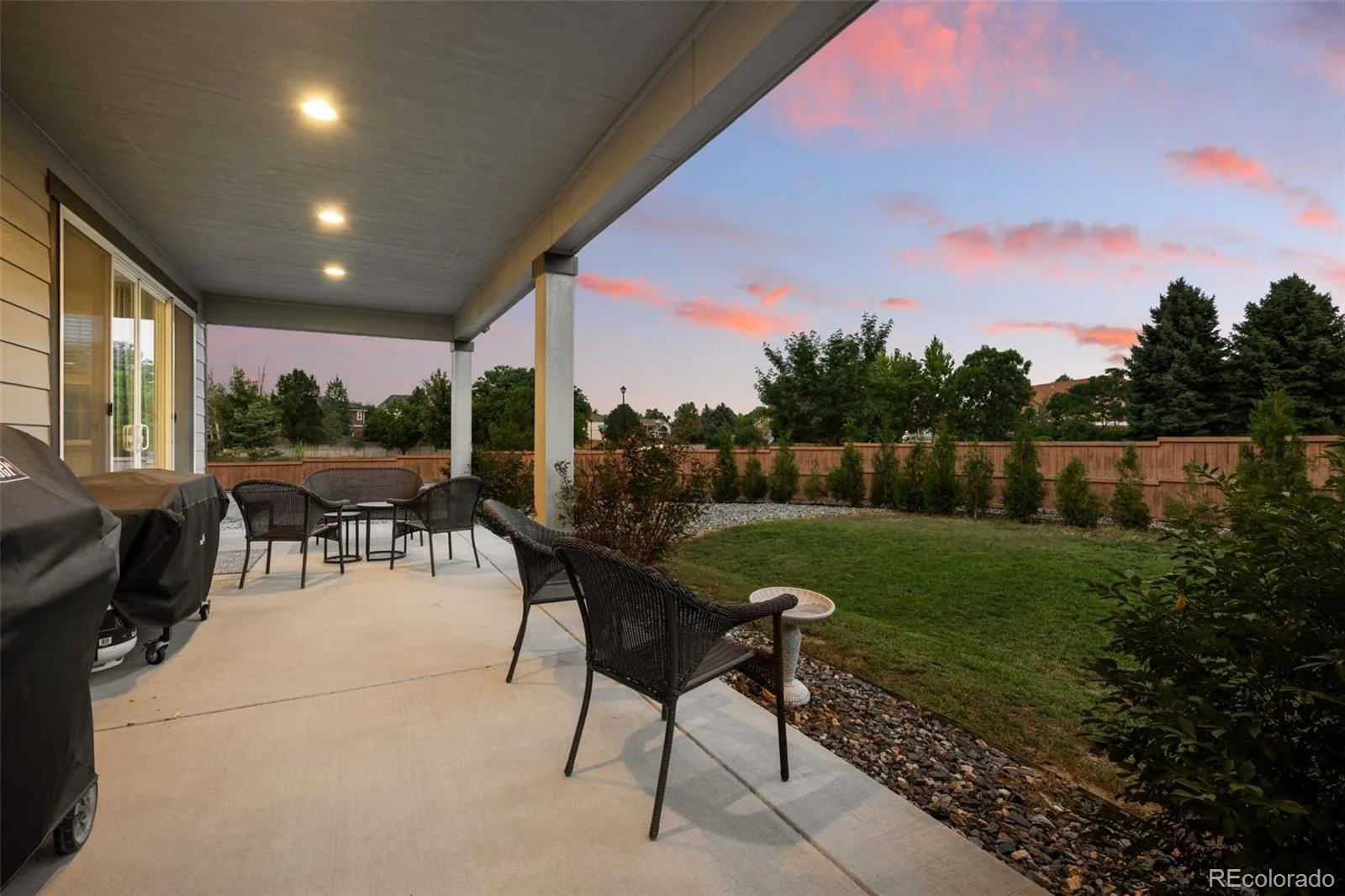 22250 E Mansfield Place Aurora CO 80018 | MLS #REC6638179 08062026170341 1600 41
