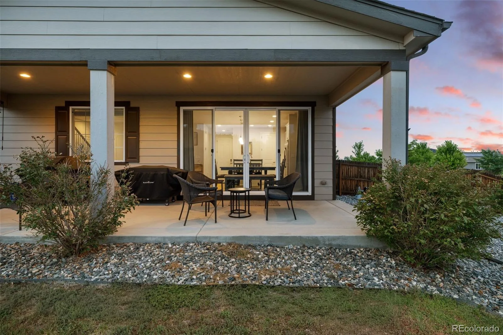 22250 E Mansfield Place Aurora CO 80018 | MLS #REC6638179 08062026170341 1600 42