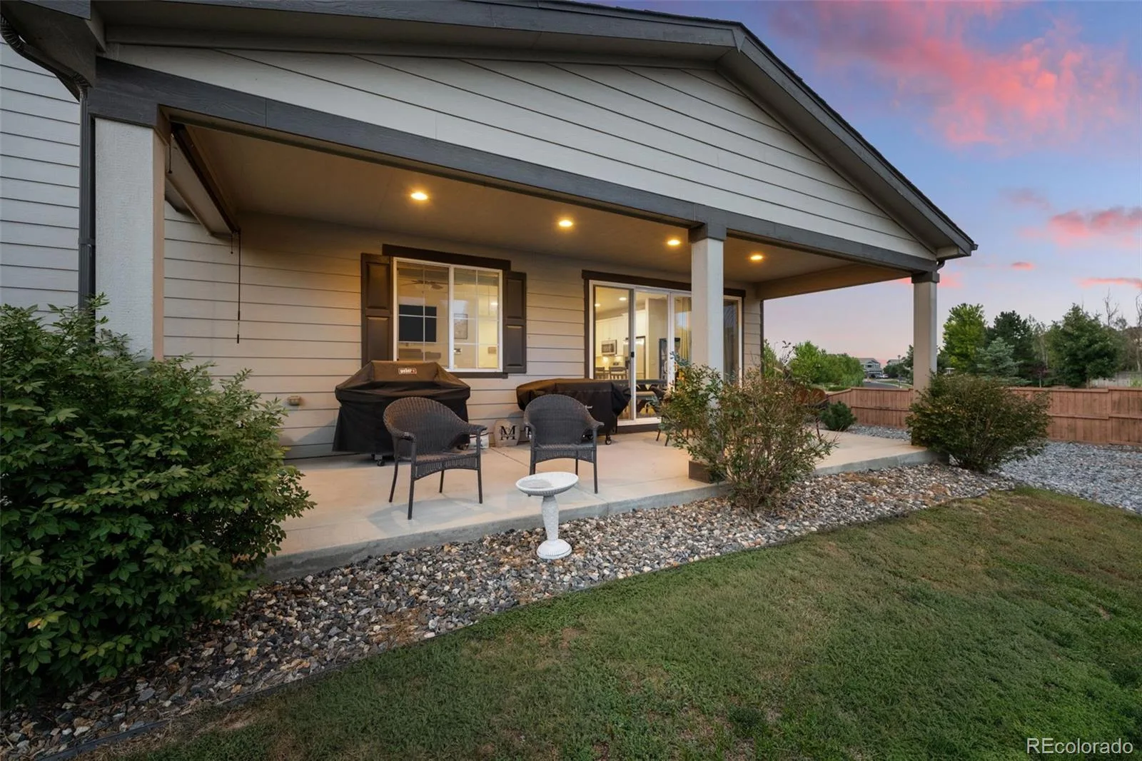 22250 E Mansfield Place Aurora CO 80018 | MLS #REC6638179 08062026170341 1600 43