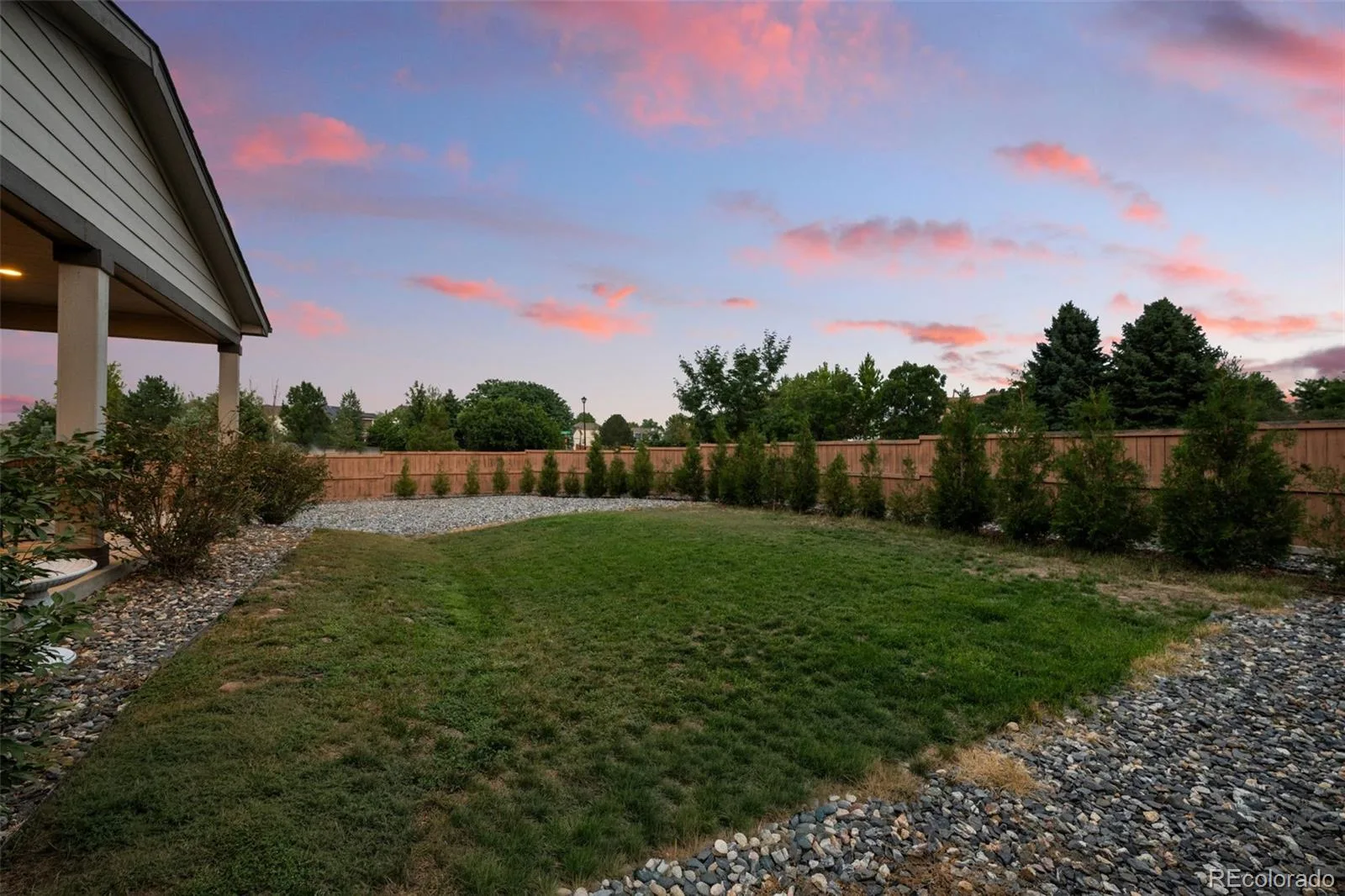 22250 E Mansfield Place Aurora CO 80018 | MLS #REC6638179 08062026170341 1600 44