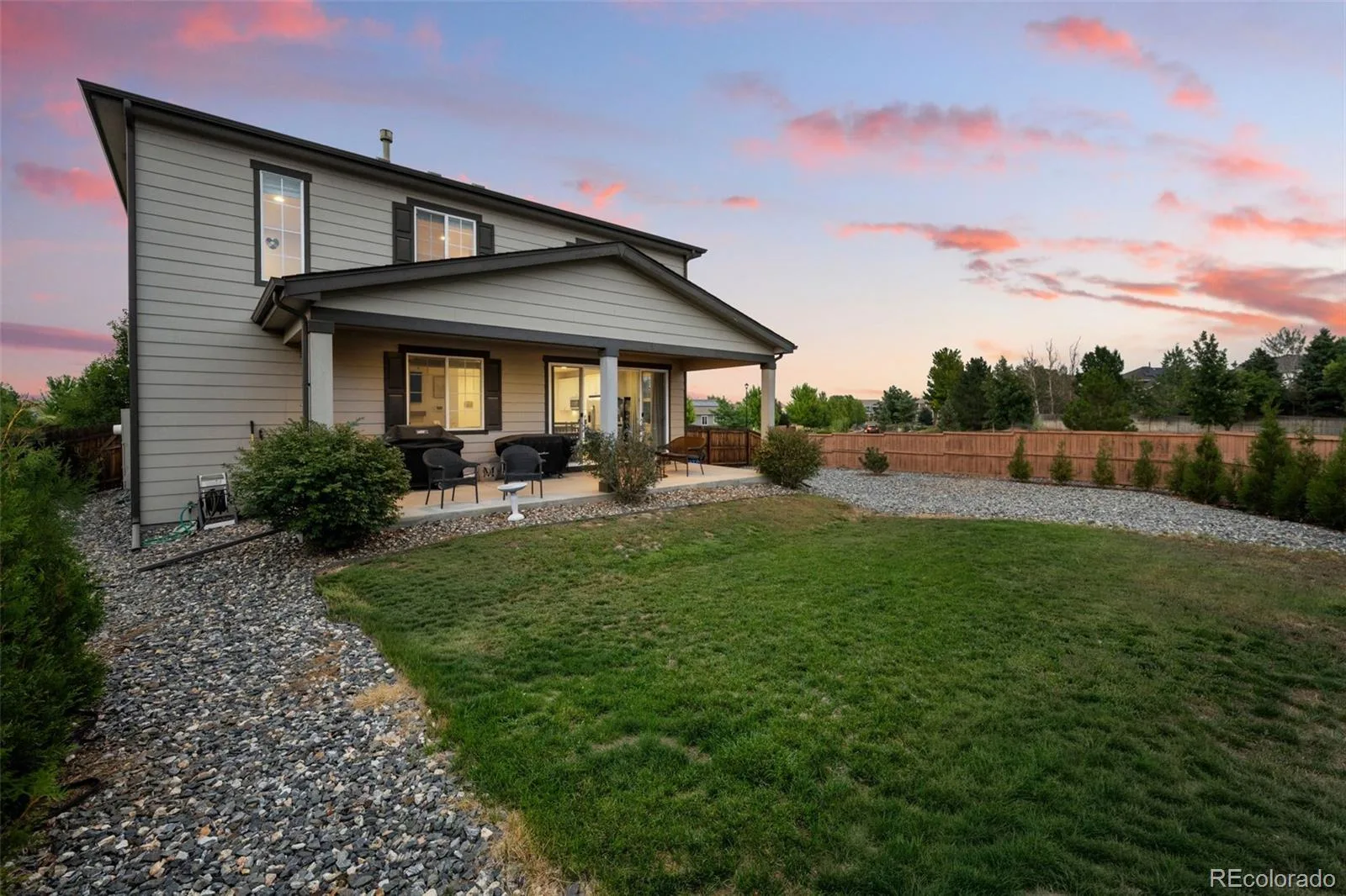 22250 E Mansfield Place Aurora CO 80018 | MLS #REC6638179 08062026170341 1600 45