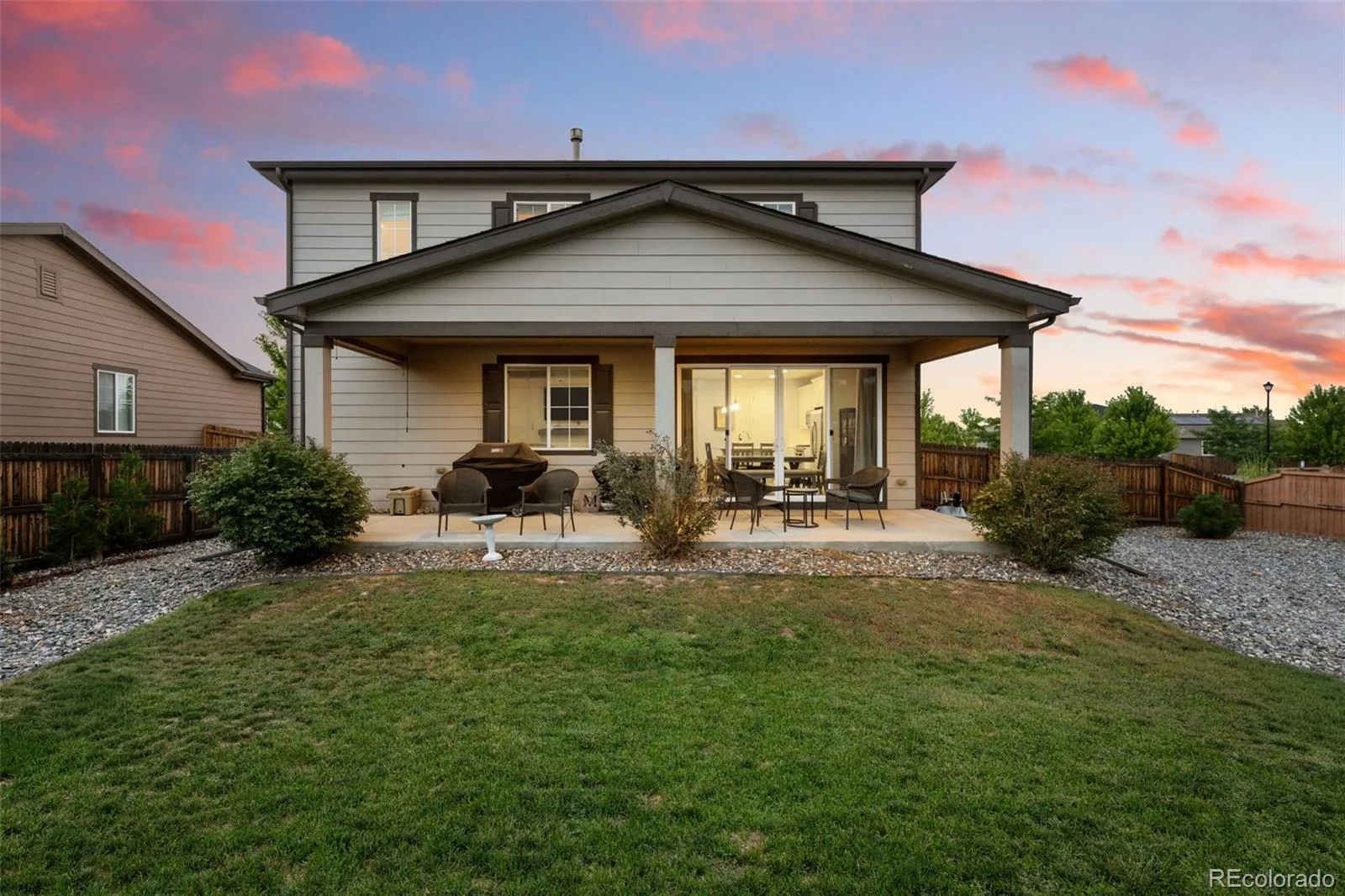22250 E Mansfield Place Aurora CO 80018 | MLS #REC6638179 08062026170341 1600 46