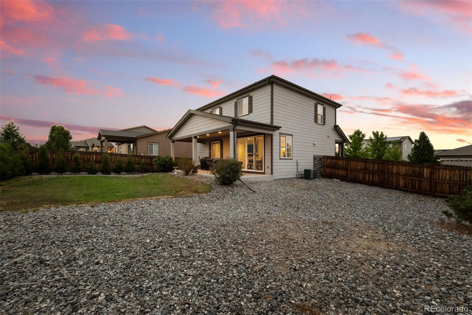 22250 E Mansfield Place Aurora CO 80018 | MLS #REC6638179 08062026170341 1600 47