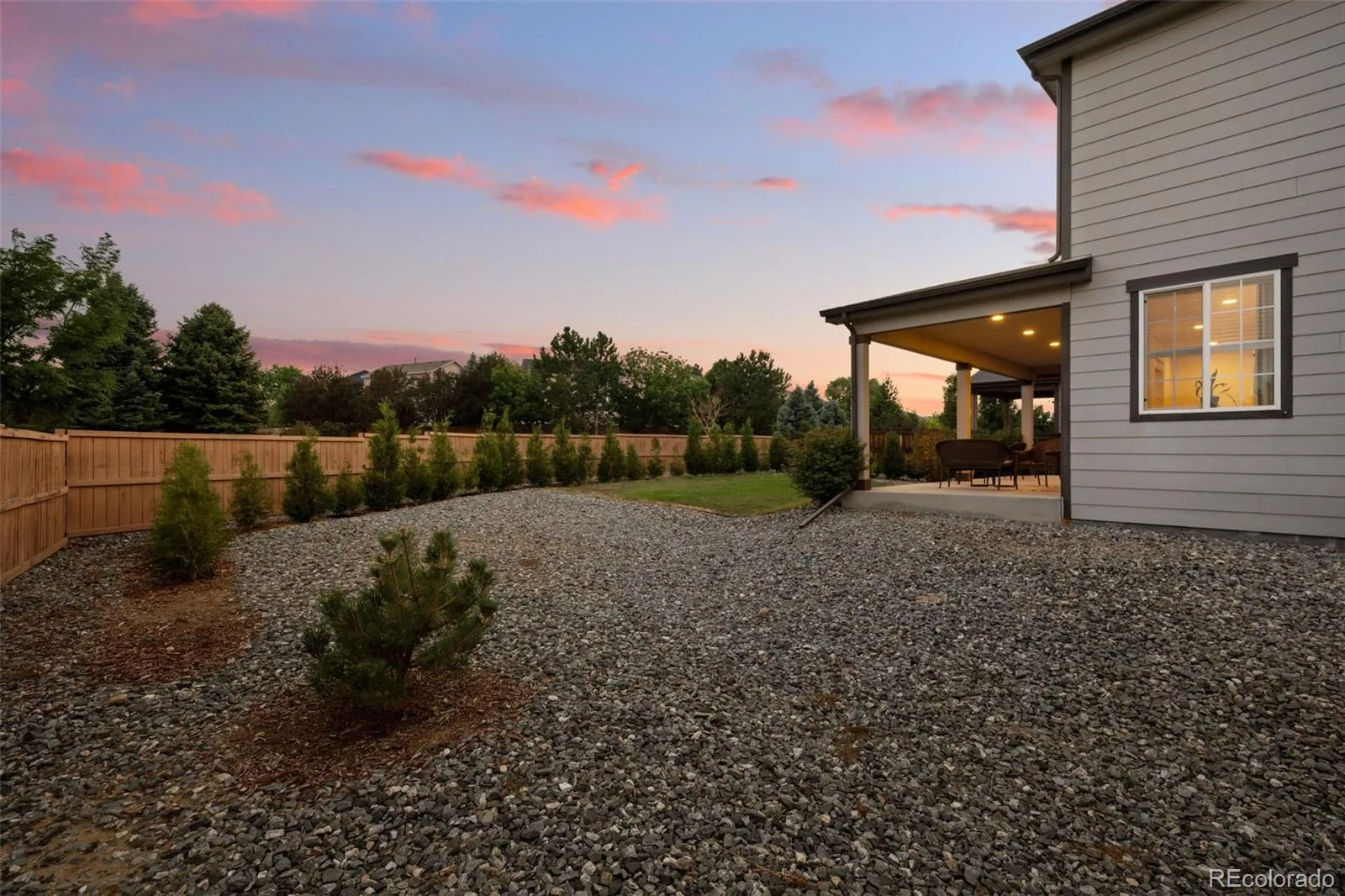 22250 E Mansfield Place Aurora CO 80018 | MLS #REC6638179 08062026170341 1600 48