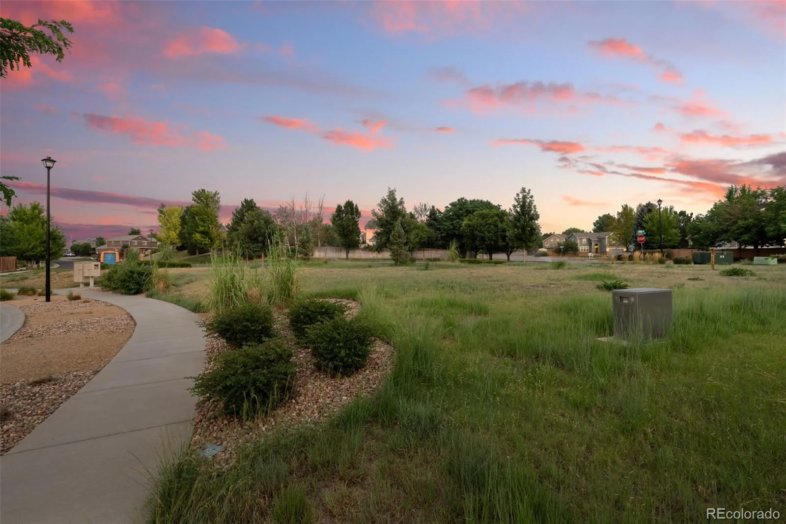 22250 E Mansfield Place Aurora CO 80018 | MLS #REC6638179 08062026170341 1600 49