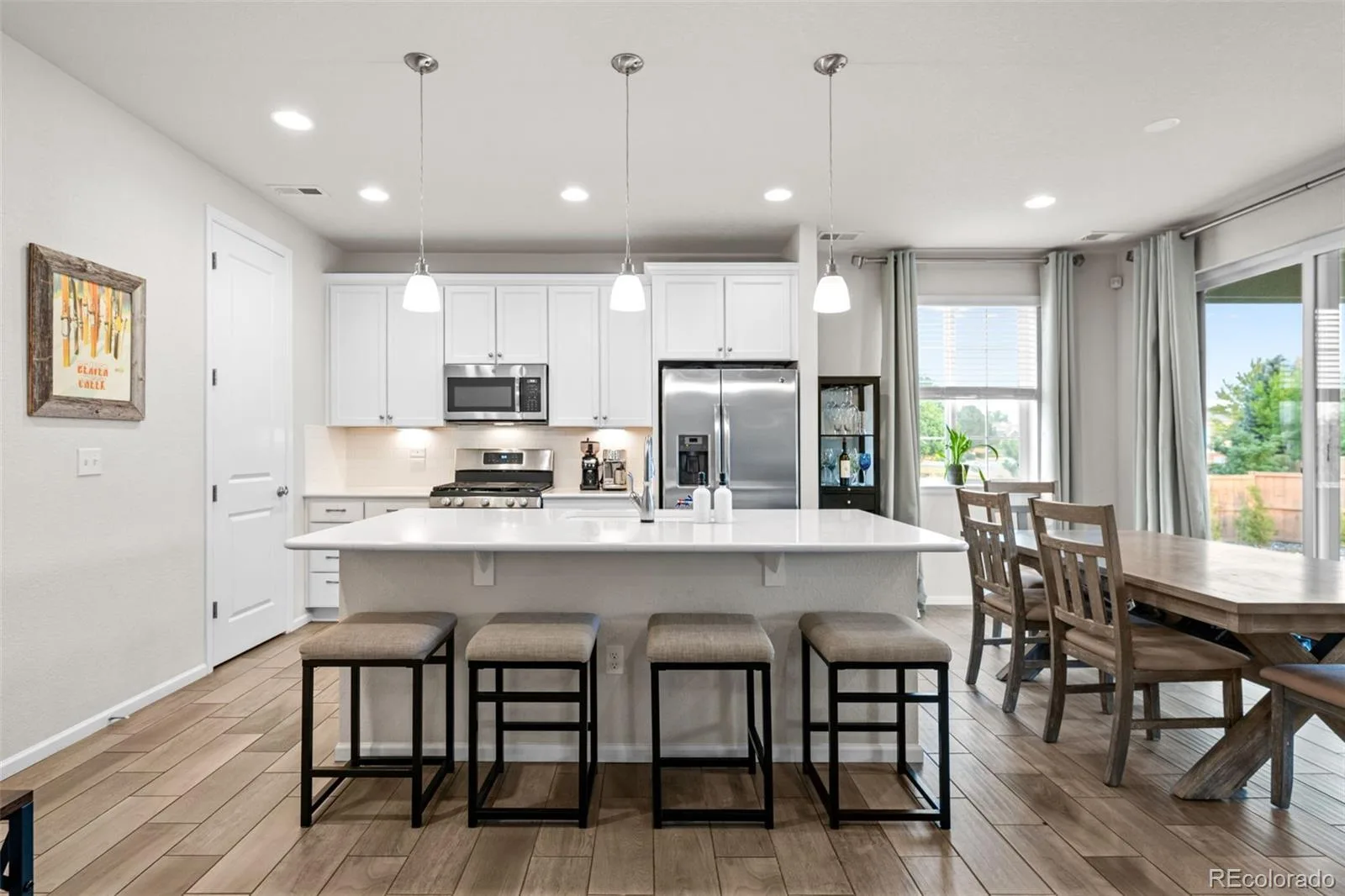 22250 E Mansfield Place Aurora CO 80018 | MLS #REC6638179 08062026170341 1600 5