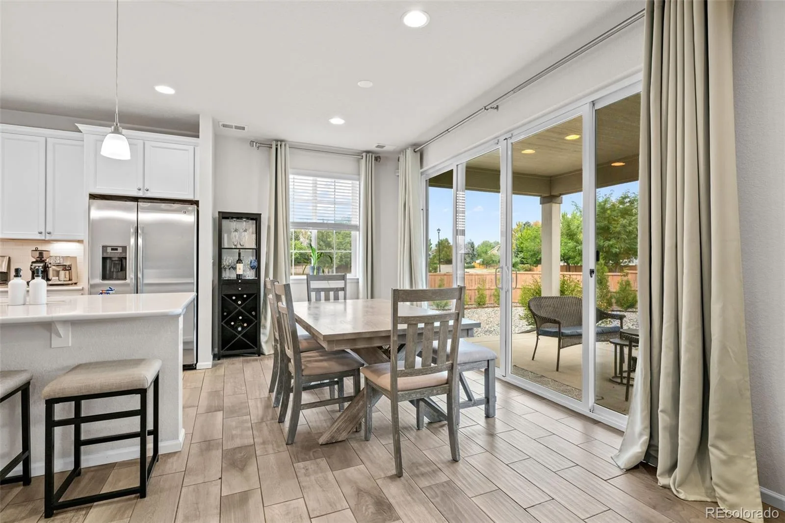 22250 E Mansfield Place Aurora CO 80018 | MLS #REC6638179 08062026170341 1600 9