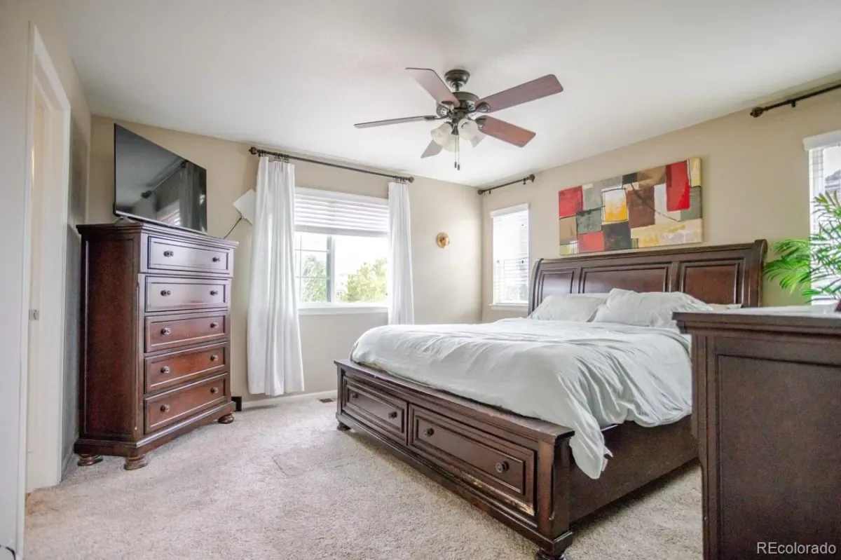 23429 E Briarwood Place Aurora CO 80016 MLS #REC6638200 03162026212739 1200 10