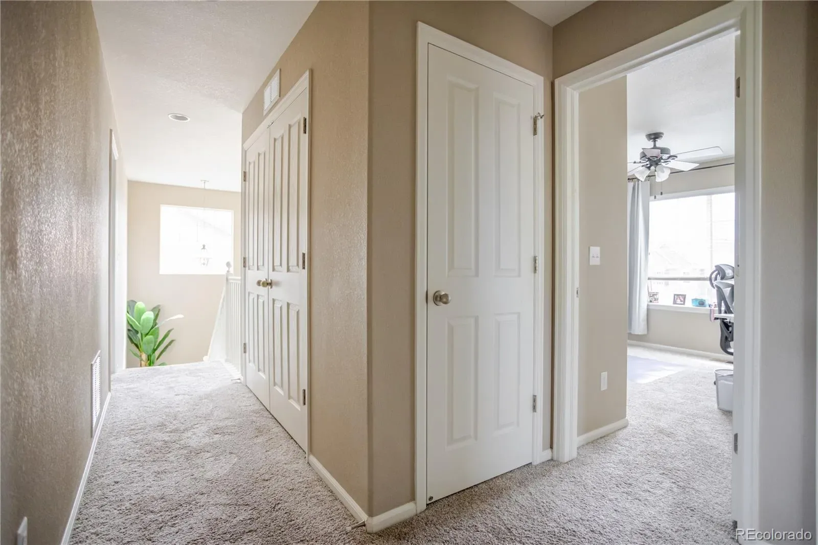 23429 E Briarwood Place Aurora CO 80016 MLS #REC6638200 03162026212739 1600 13