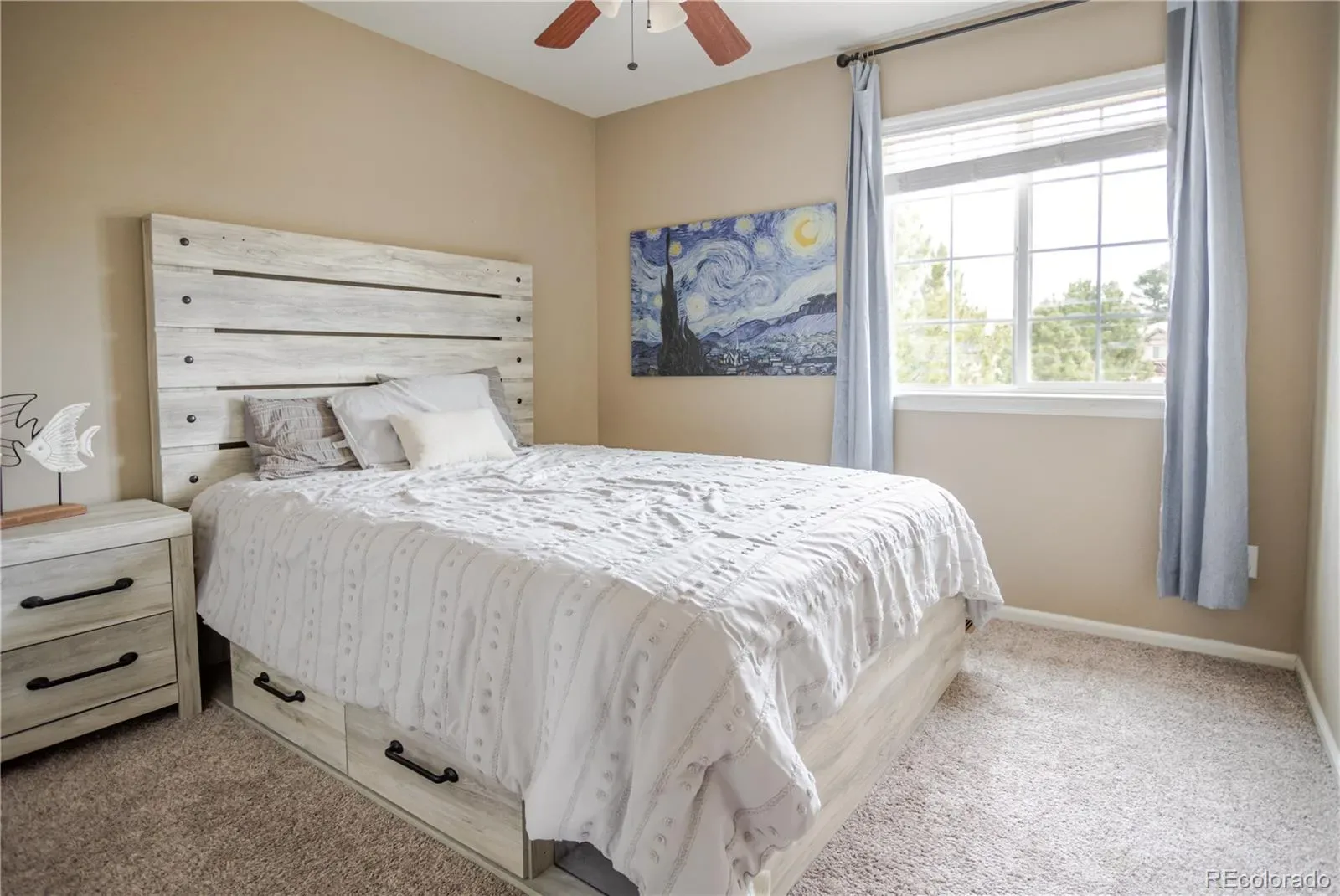 23429 E Briarwood Place Aurora CO 80016 MLS #REC6638200 03162026212739 1600 14