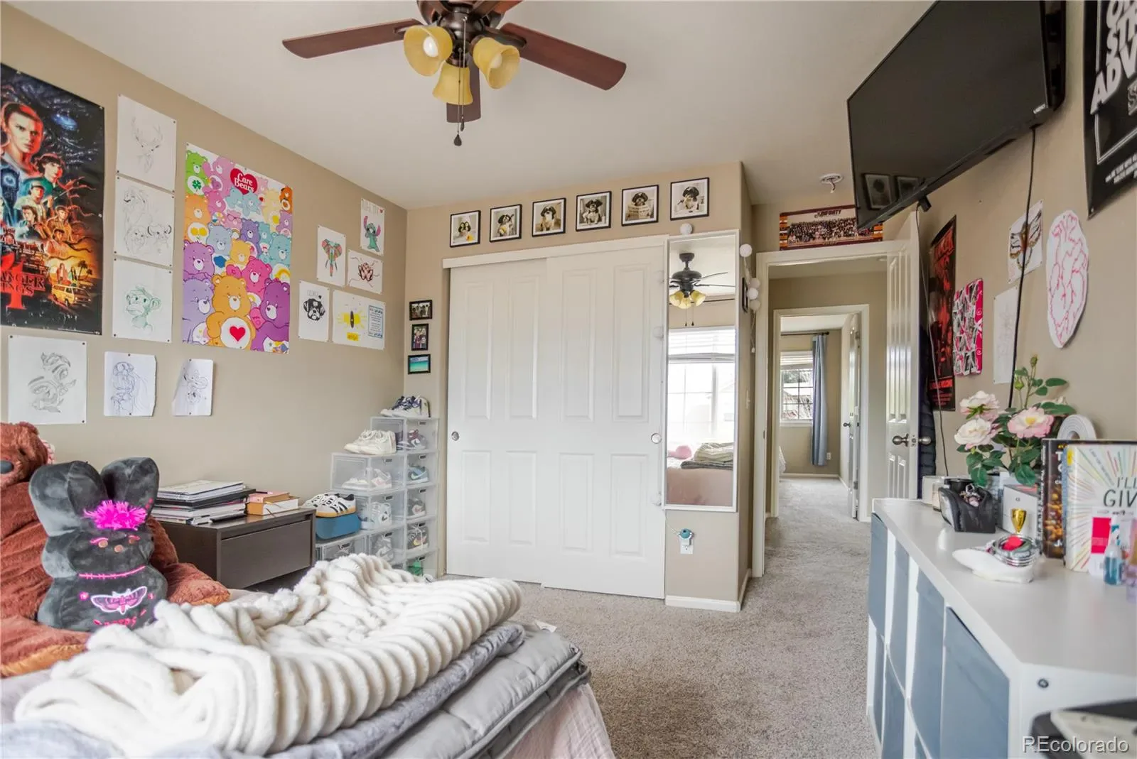 23429 E Briarwood Place Aurora CO 80016 MLS #REC6638200 03162026212739 1600 15